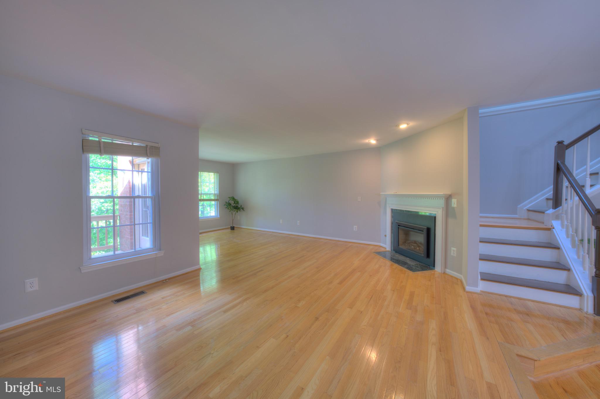 1384 Park Garden Lane Reston, VA 20194 - Photo 15 of 50