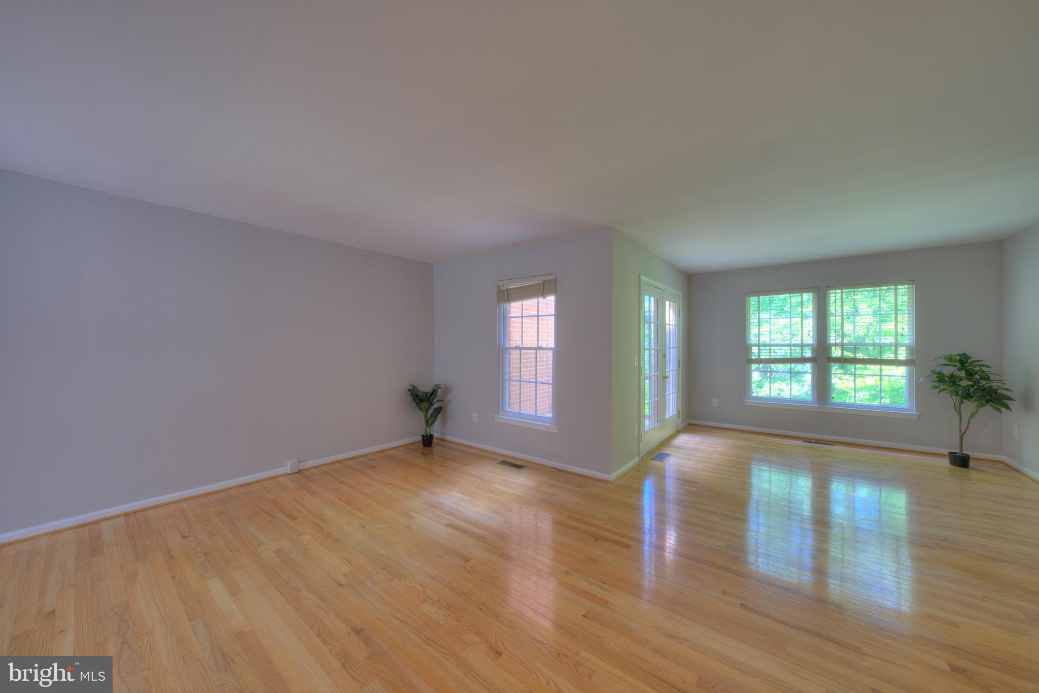 1384 Park Garden Lane Reston, VA 20194 - Photo 16 of 50