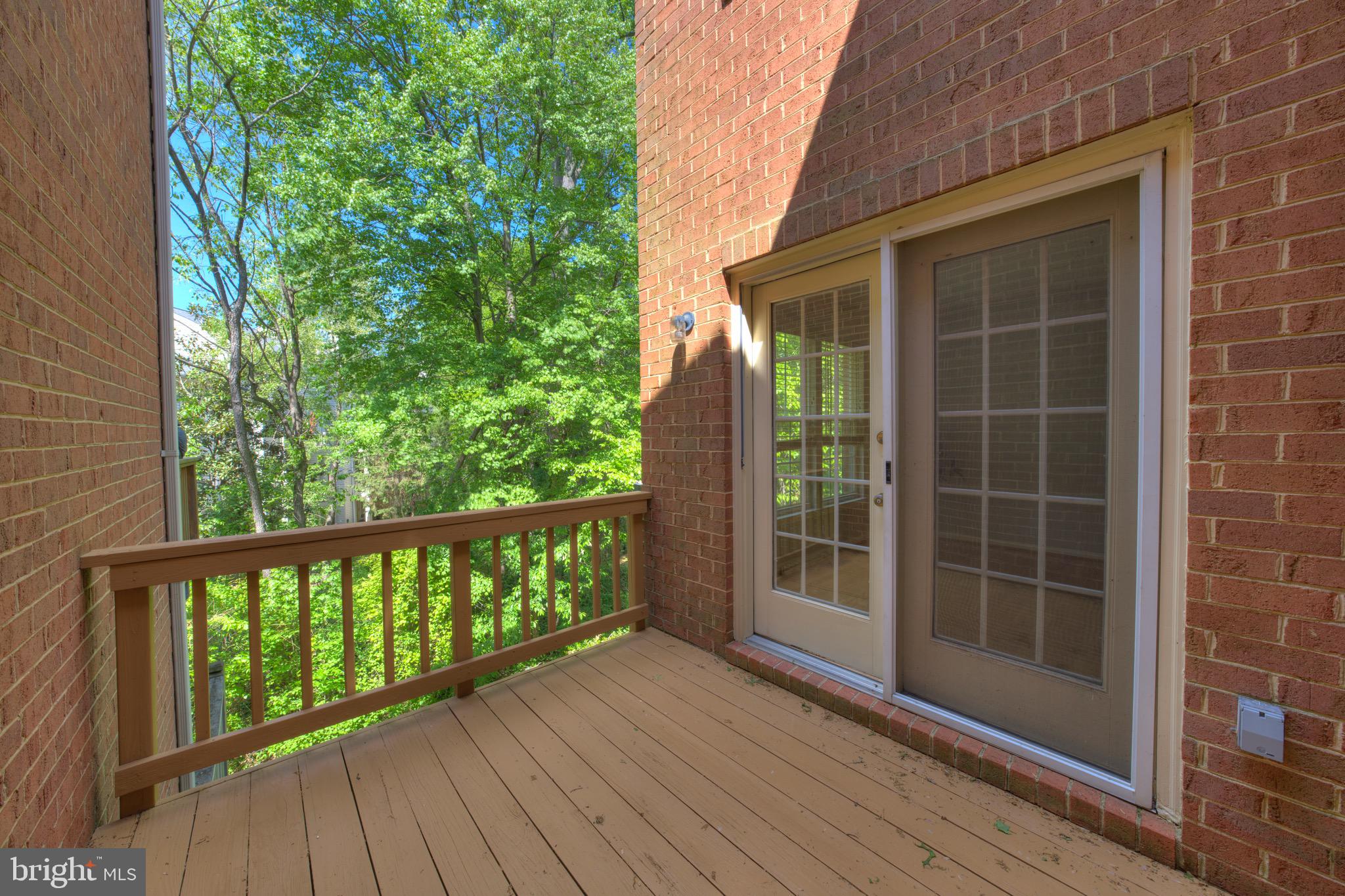 1384 Park Garden Lane Reston, VA 20194 - Photo 18 of 50