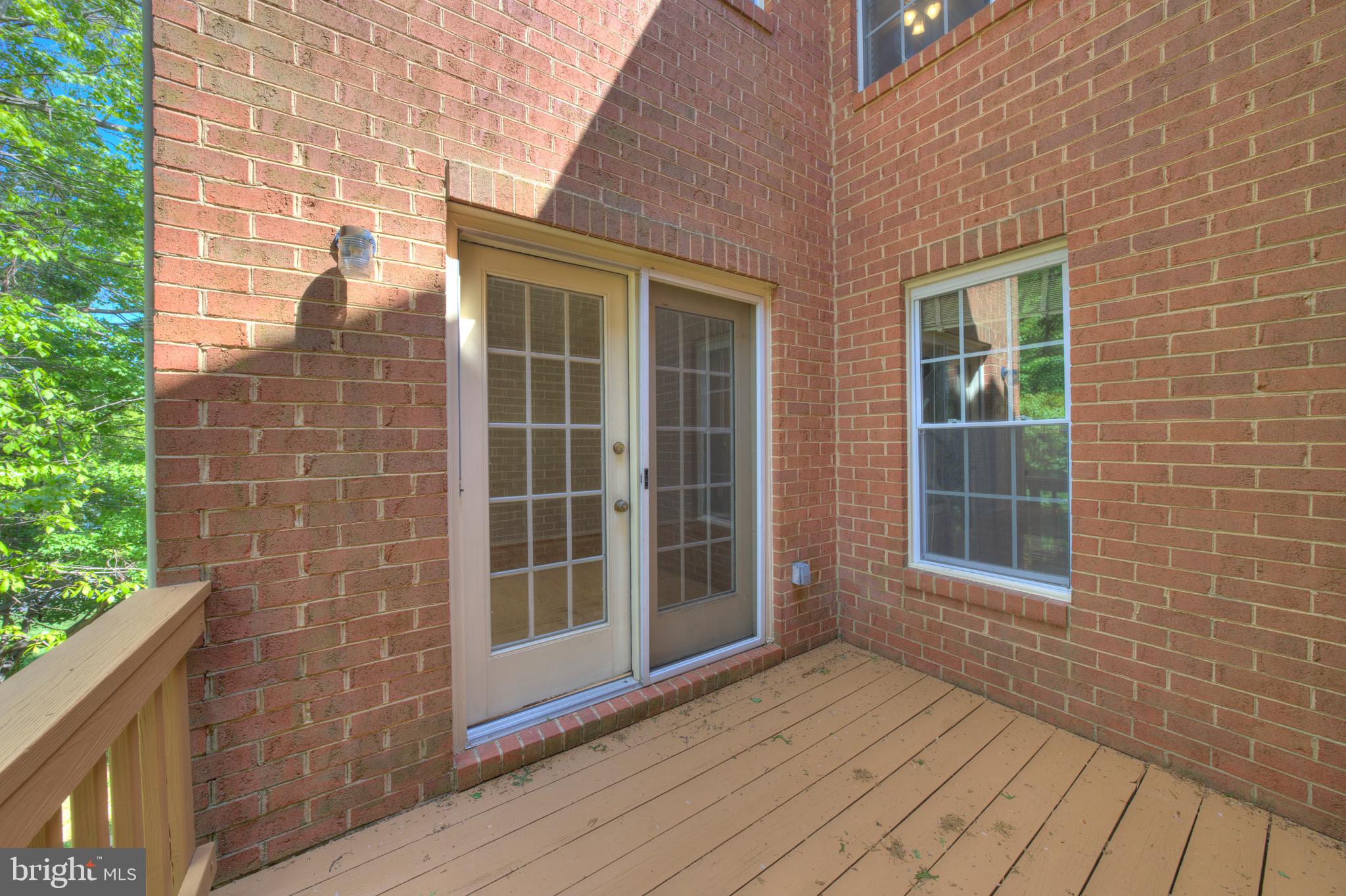 1384 Park Garden Lane Reston, VA 20194 - Photo 19 of 50