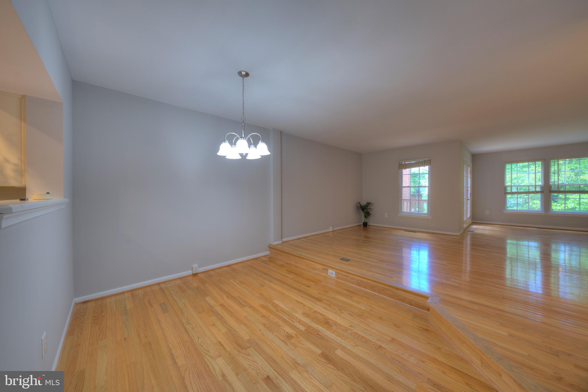 1384 Park Garden Lane Reston, VA 20194 - Photo 20 of 50