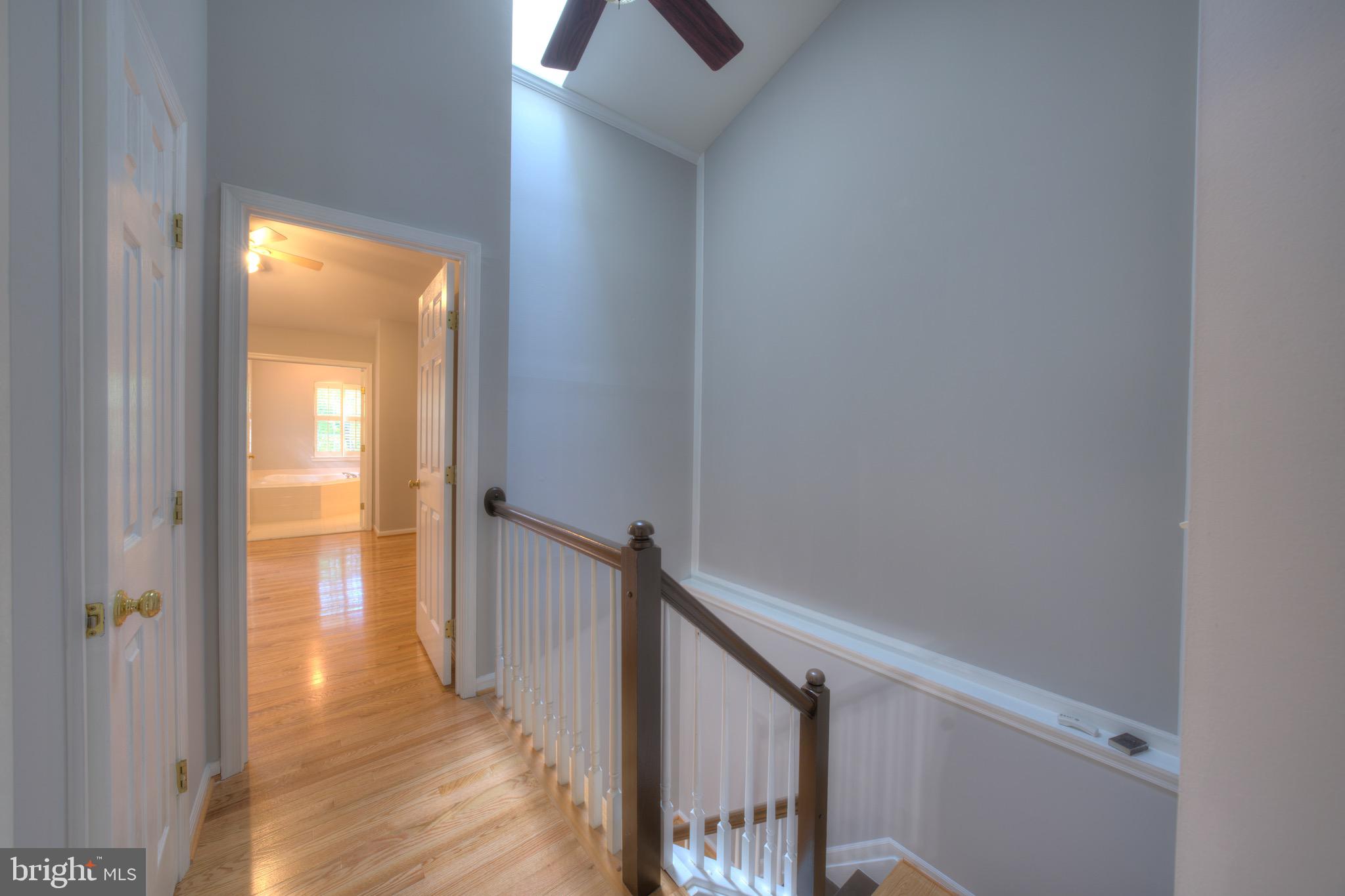 1384 Park Garden Lane Reston, VA 20194 - Photo 21 of 50