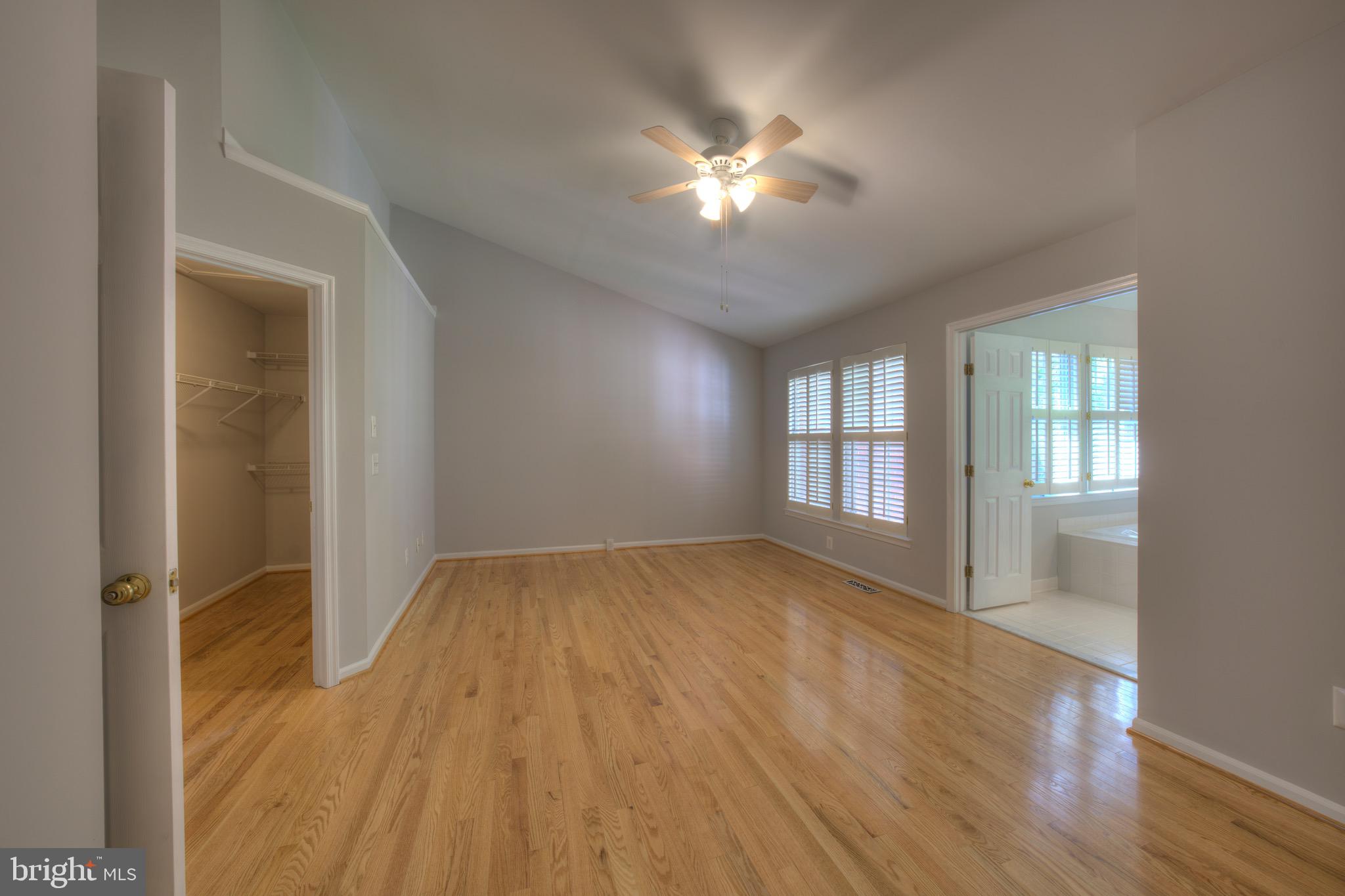 1384 Park Garden Lane Reston, VA 20194 - Photo 22 of 50