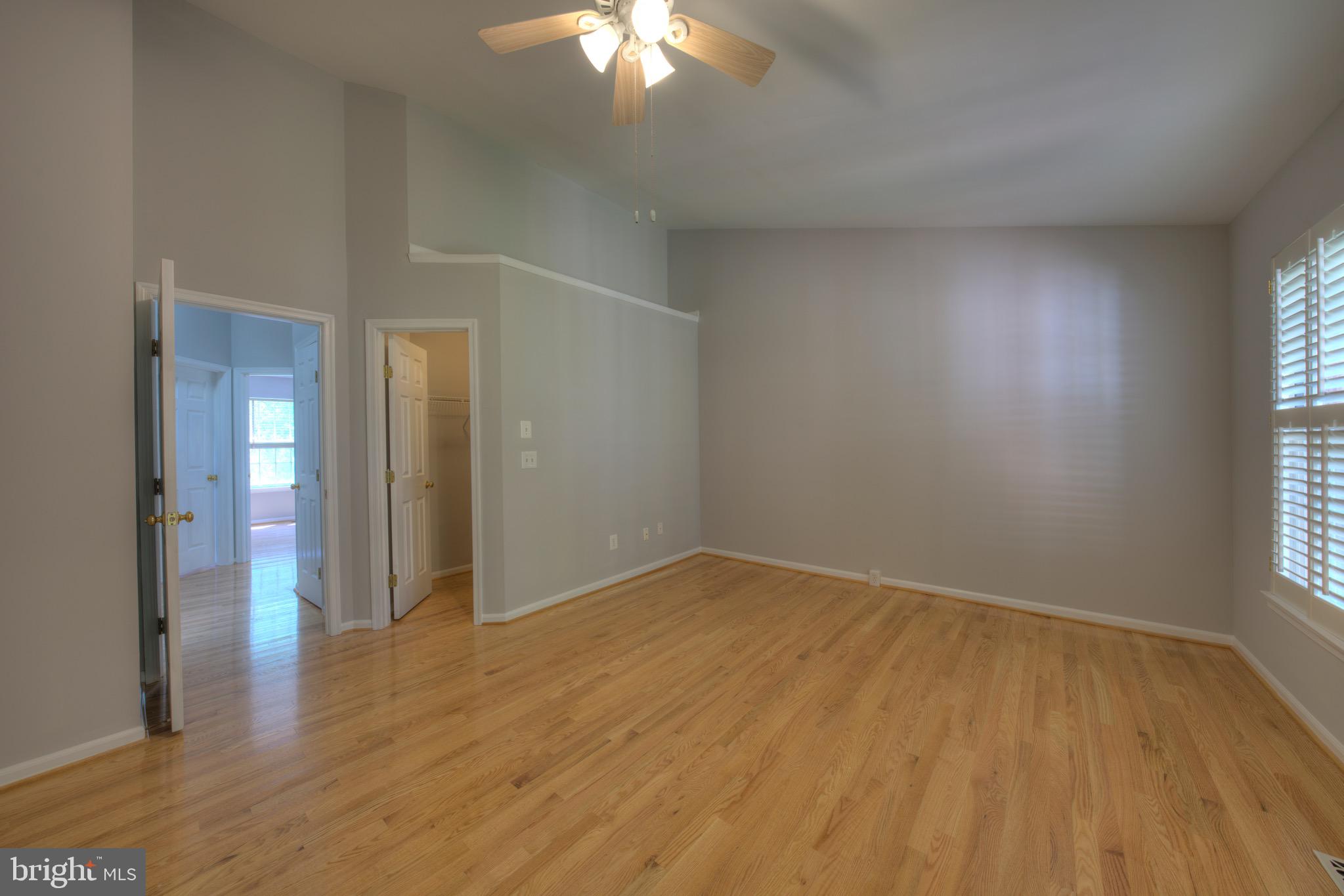 1384 Park Garden Lane Reston, VA 20194 - Photo 23 of 50