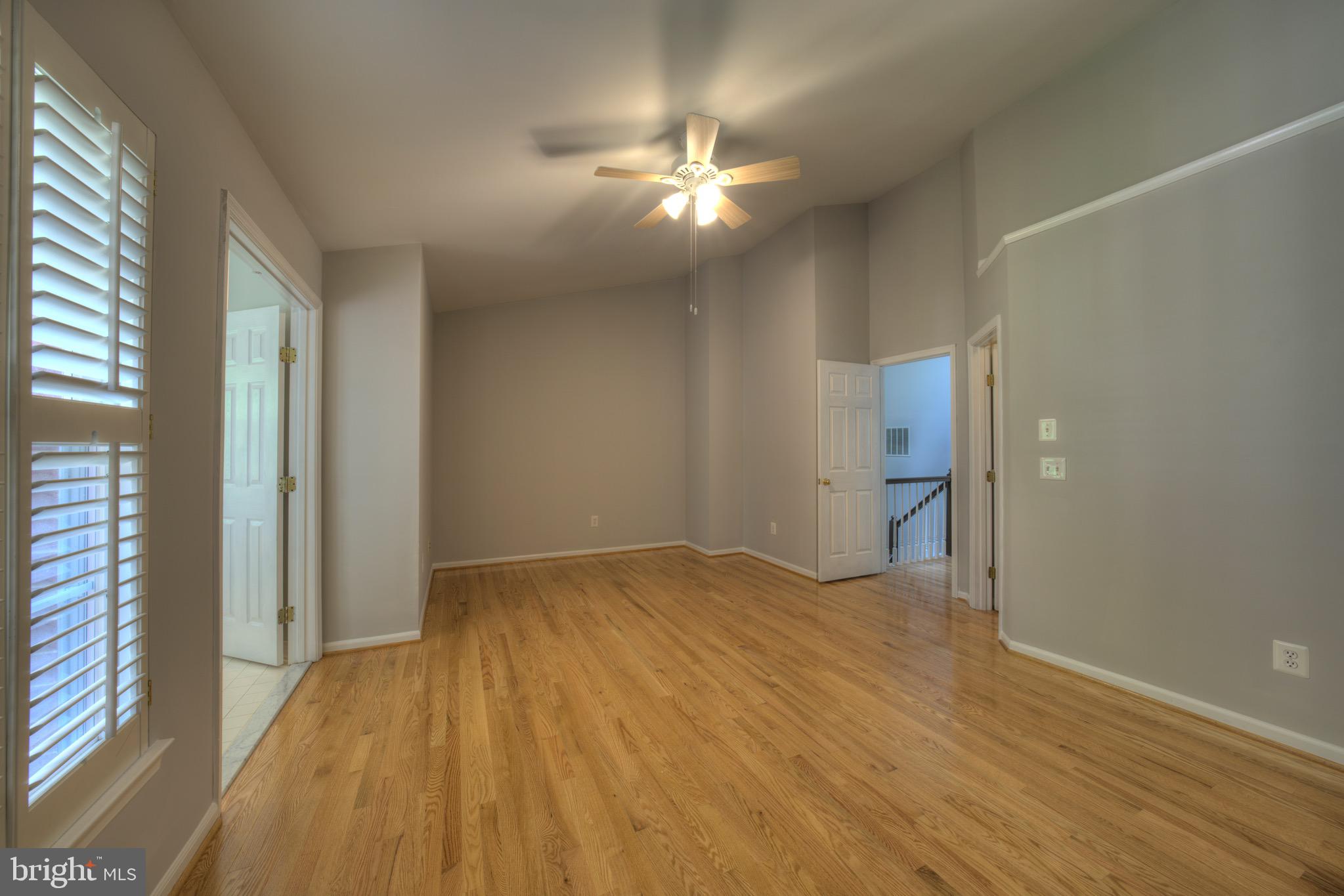 1384 Park Garden Lane Reston, VA 20194 - Photo 24 of 50