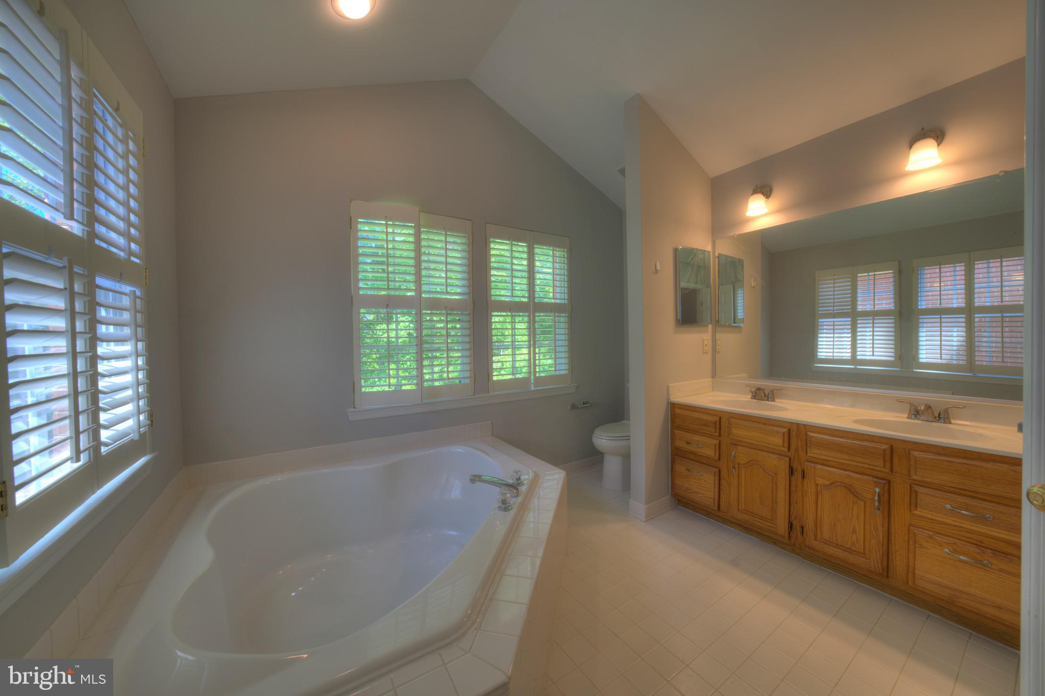 1384 Park Garden Lane Reston, VA 20194 - Photo 25 of 50