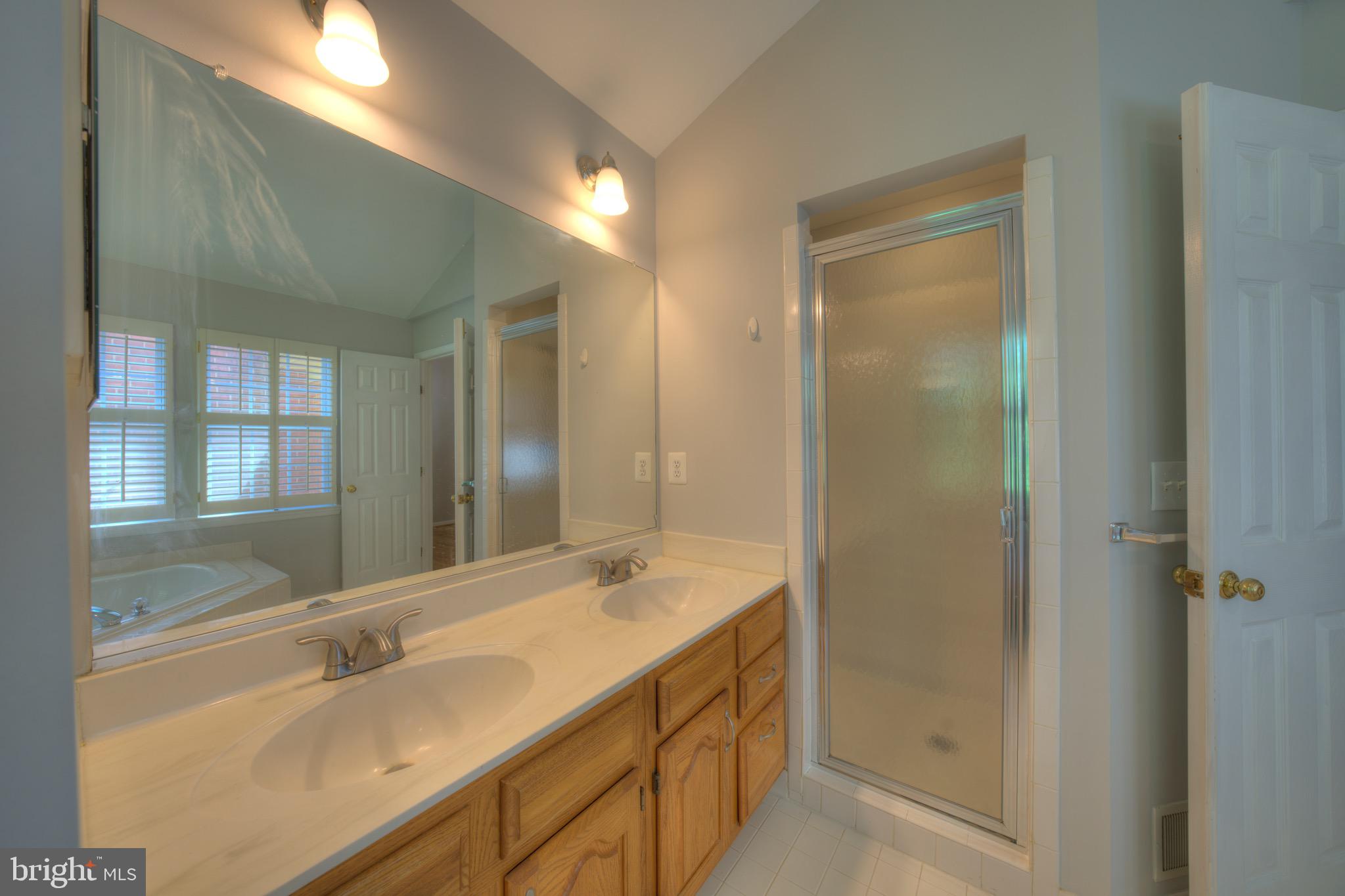 1384 Park Garden Lane Reston, VA 20194 - Photo 26 of 50