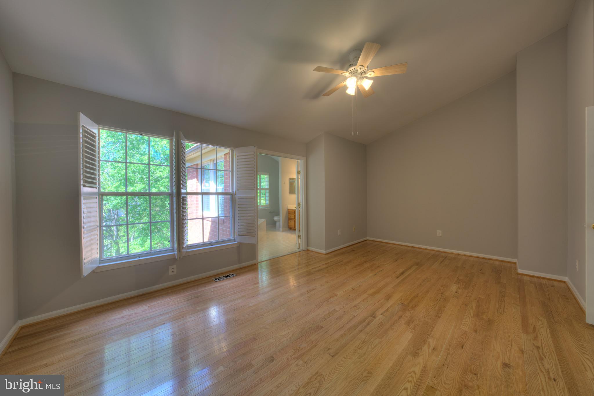 1384 Park Garden Lane Reston, VA 20194 - Photo 27 of 50