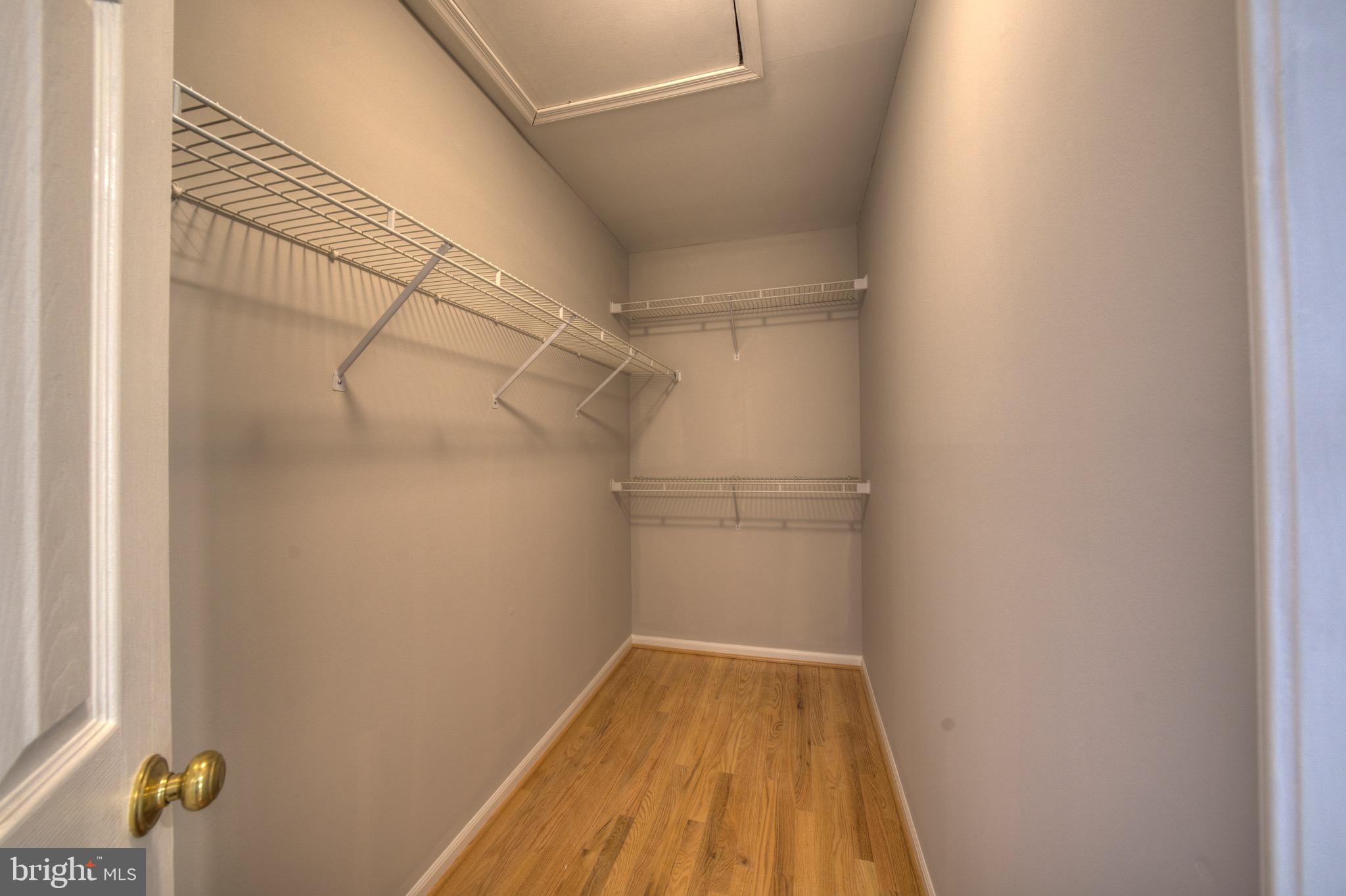 1384 Park Garden Lane Reston, VA 20194 - Photo 28 of 50