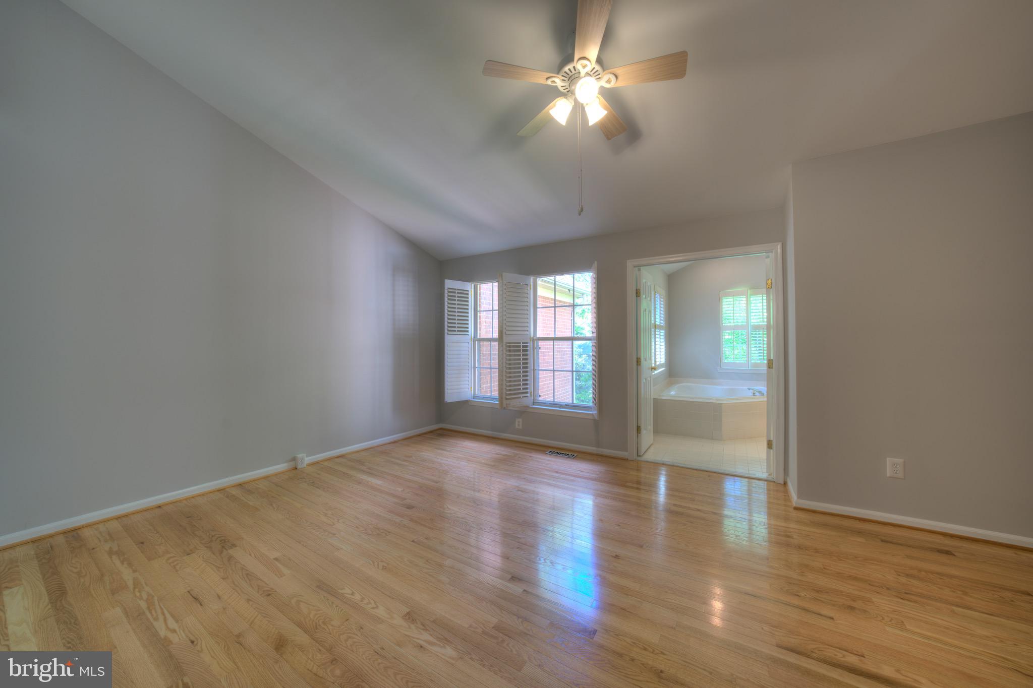 1384 Park Garden Lane Reston, VA 20194 - Photo 29 of 50