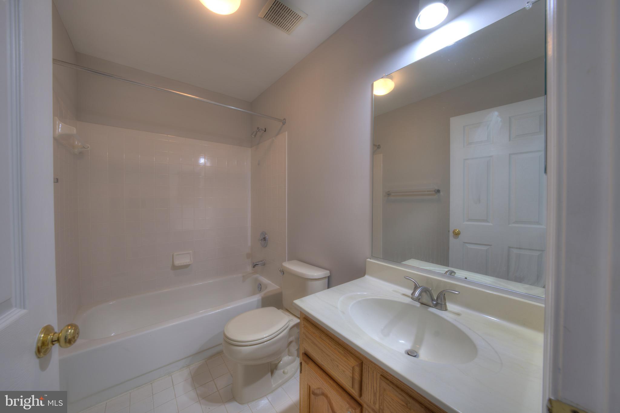 1384 Park Garden Lane Reston, VA 20194 - Photo 30 of 50