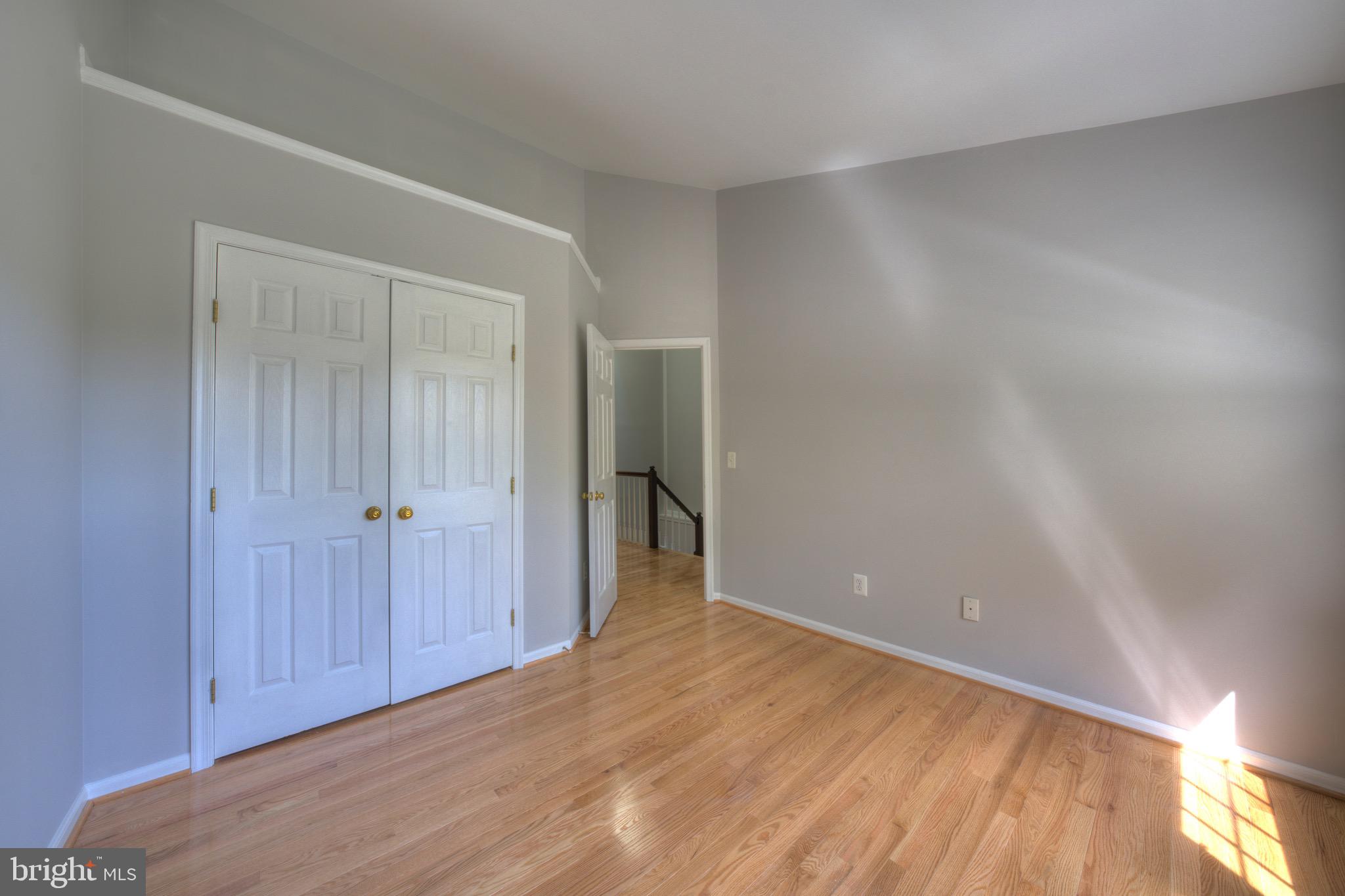 1384 Park Garden Lane Reston, VA 20194 - Photo 31 of 50