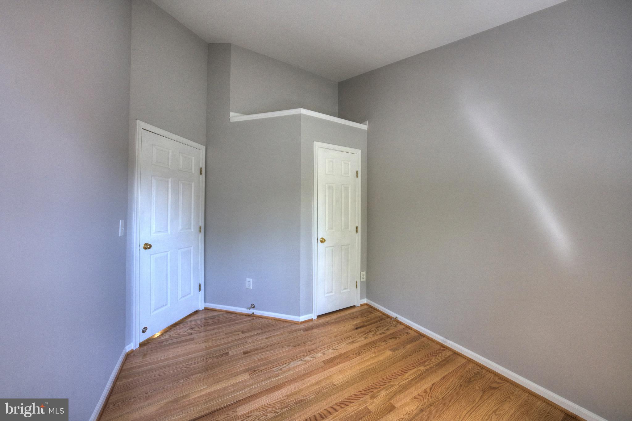 1384 Park Garden Lane Reston, VA 20194 - Photo 33 of 50