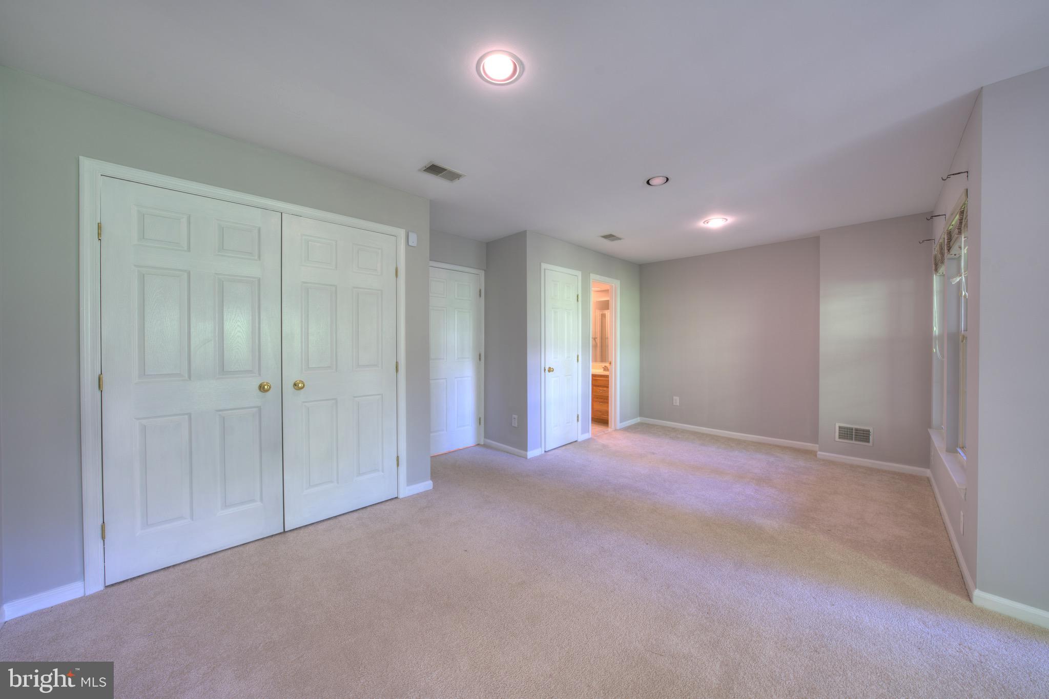 1384 Park Garden Lane Reston, VA 20194 - Photo 35 of 50