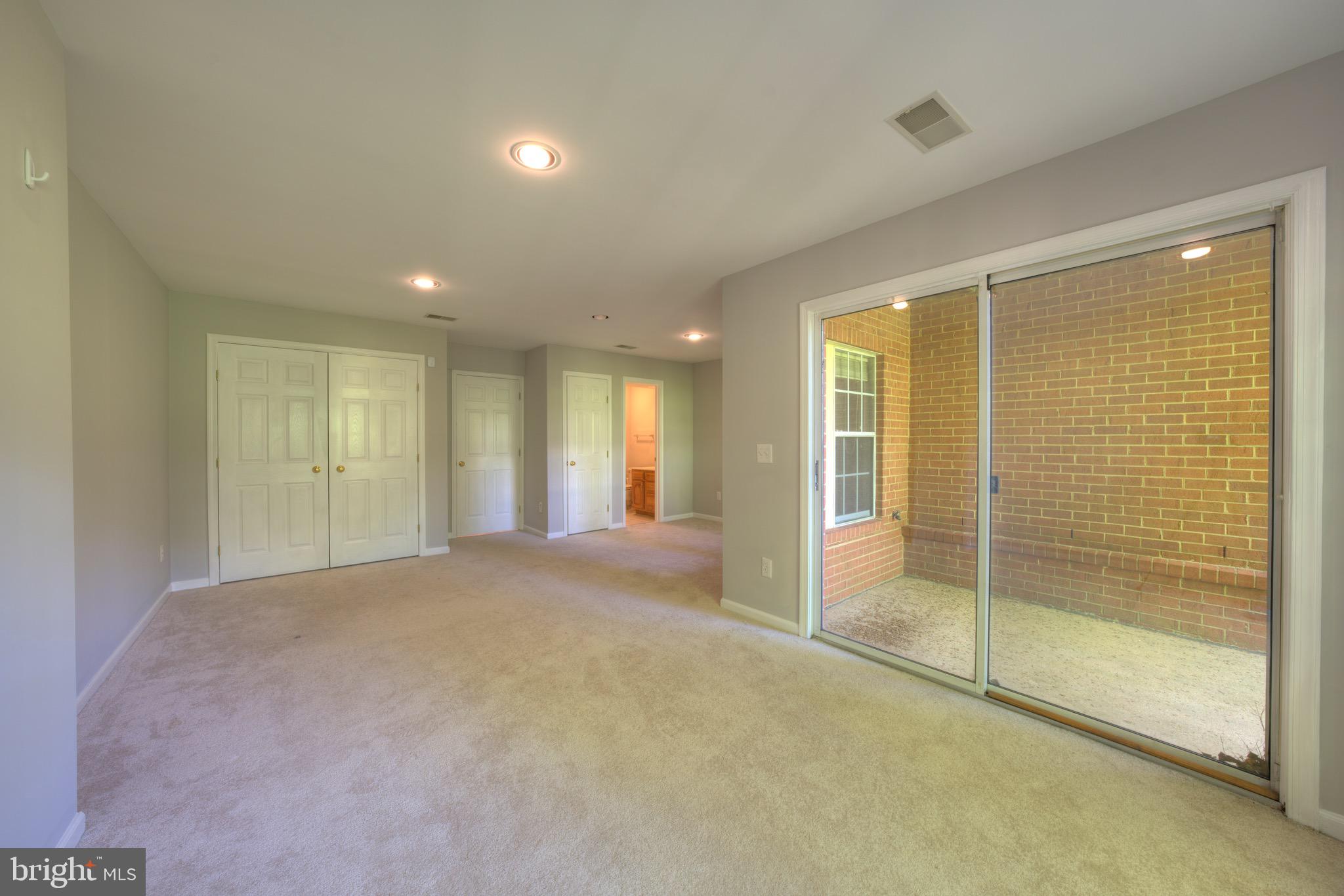 1384 Park Garden Lane Reston, VA 20194 - Photo 36 of 50