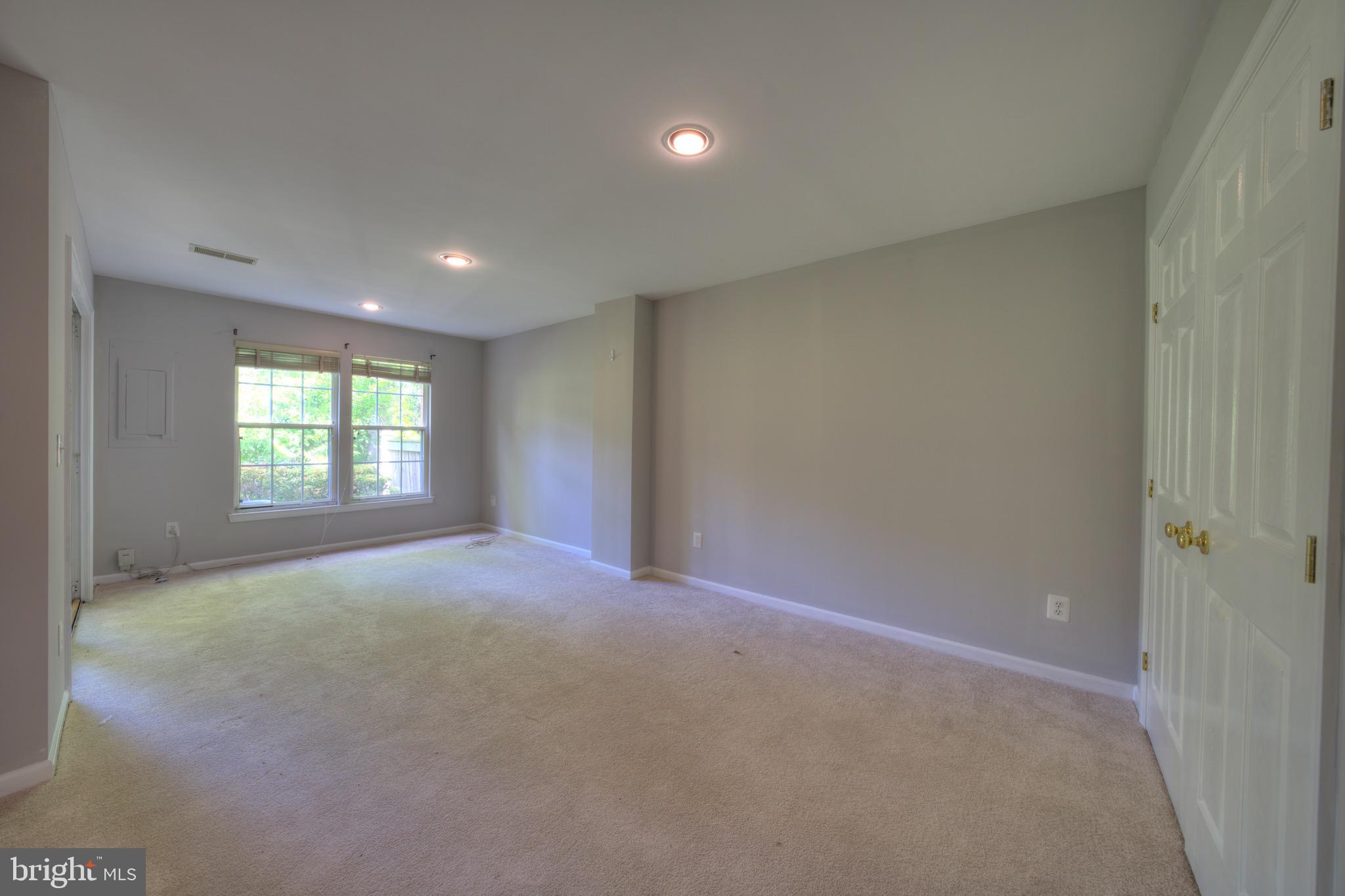 1384 Park Garden Lane Reston, VA 20194 - Photo 37 of 50