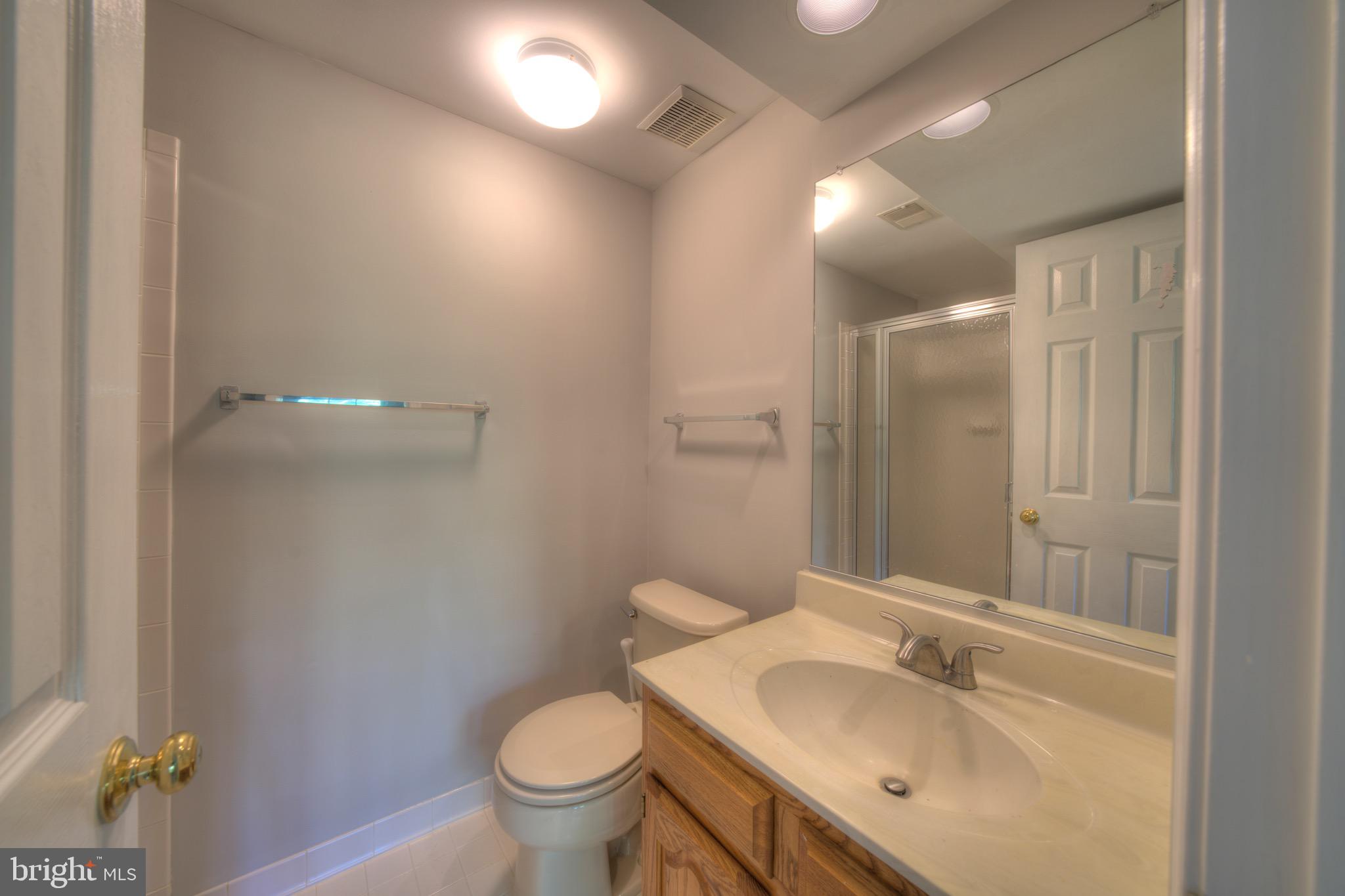 1384 Park Garden Lane Reston, VA 20194 - Photo 39 of 50