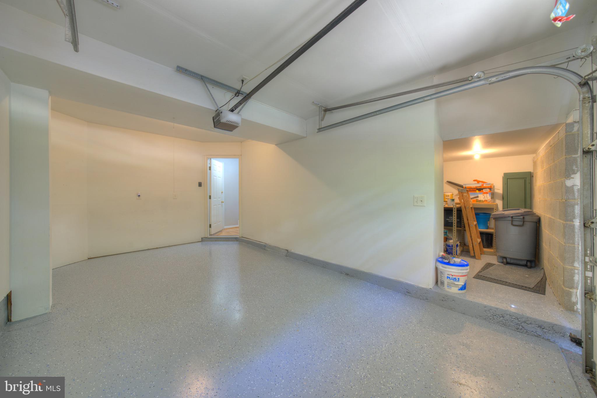 1384 Park Garden Lane Reston, VA 20194 - Photo 40 of 50