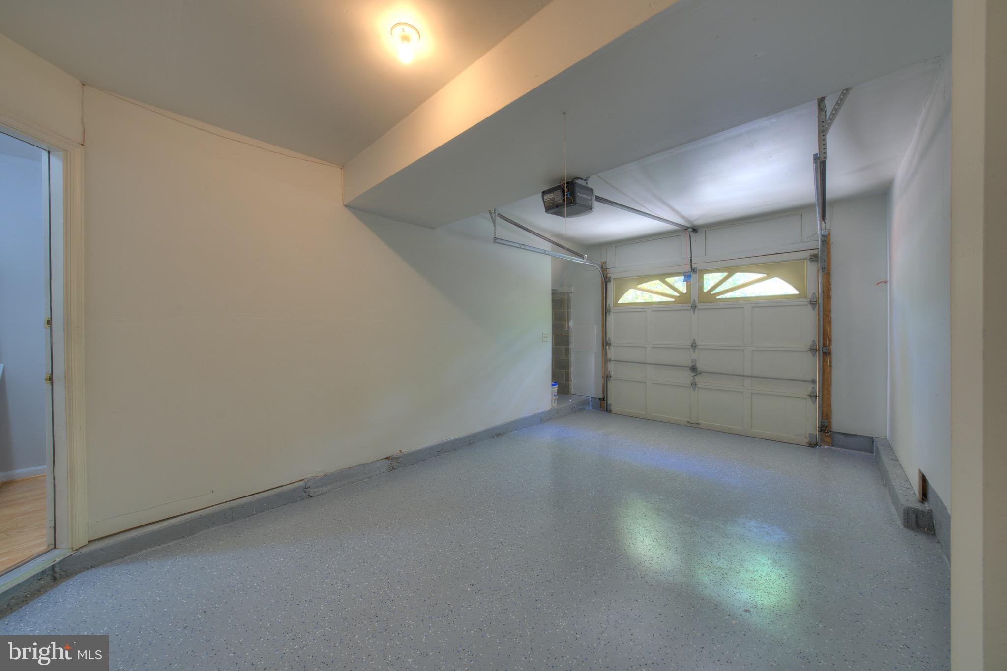 1384 Park Garden Lane Reston, VA 20194 - Photo 41 of 50