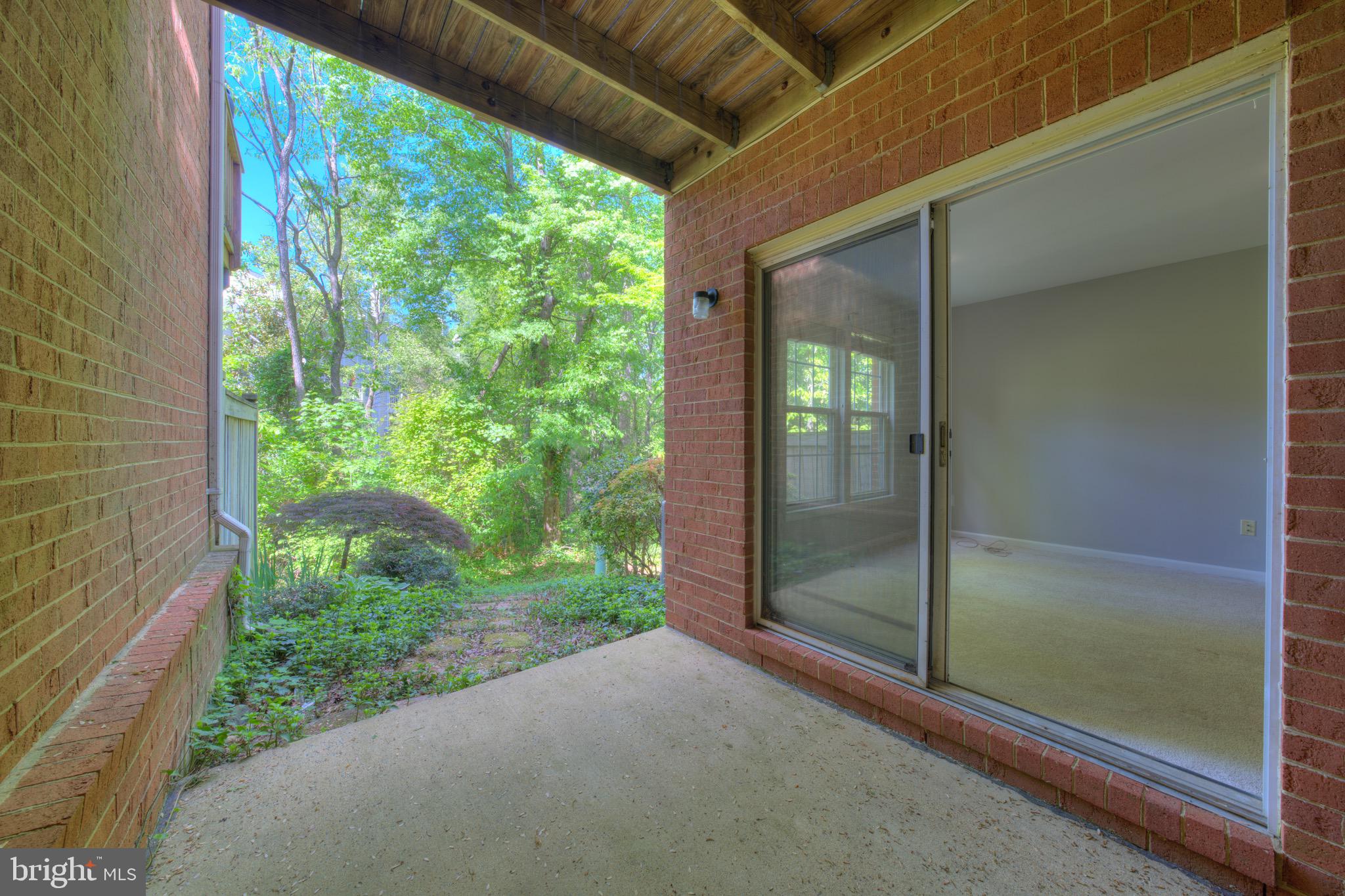 1384 Park Garden Lane Reston, VA 20194 - Photo 42 of 50