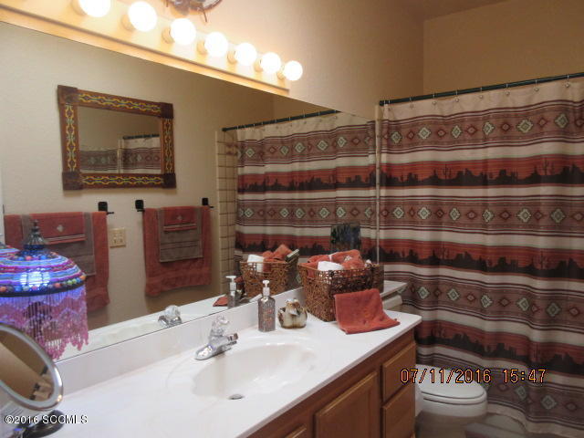 929 Rojo Court Rio Rico, AZ 85648 - Photo 16 of 48
