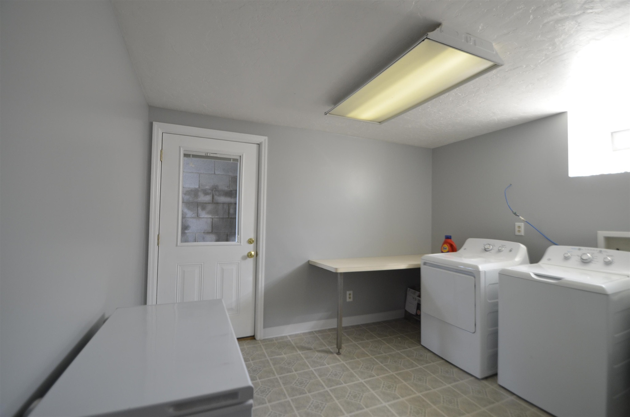 5412 Dodsworth Lane Cold Spring, KY 41076 - Photo 31 of 35 Gallery Image 31
