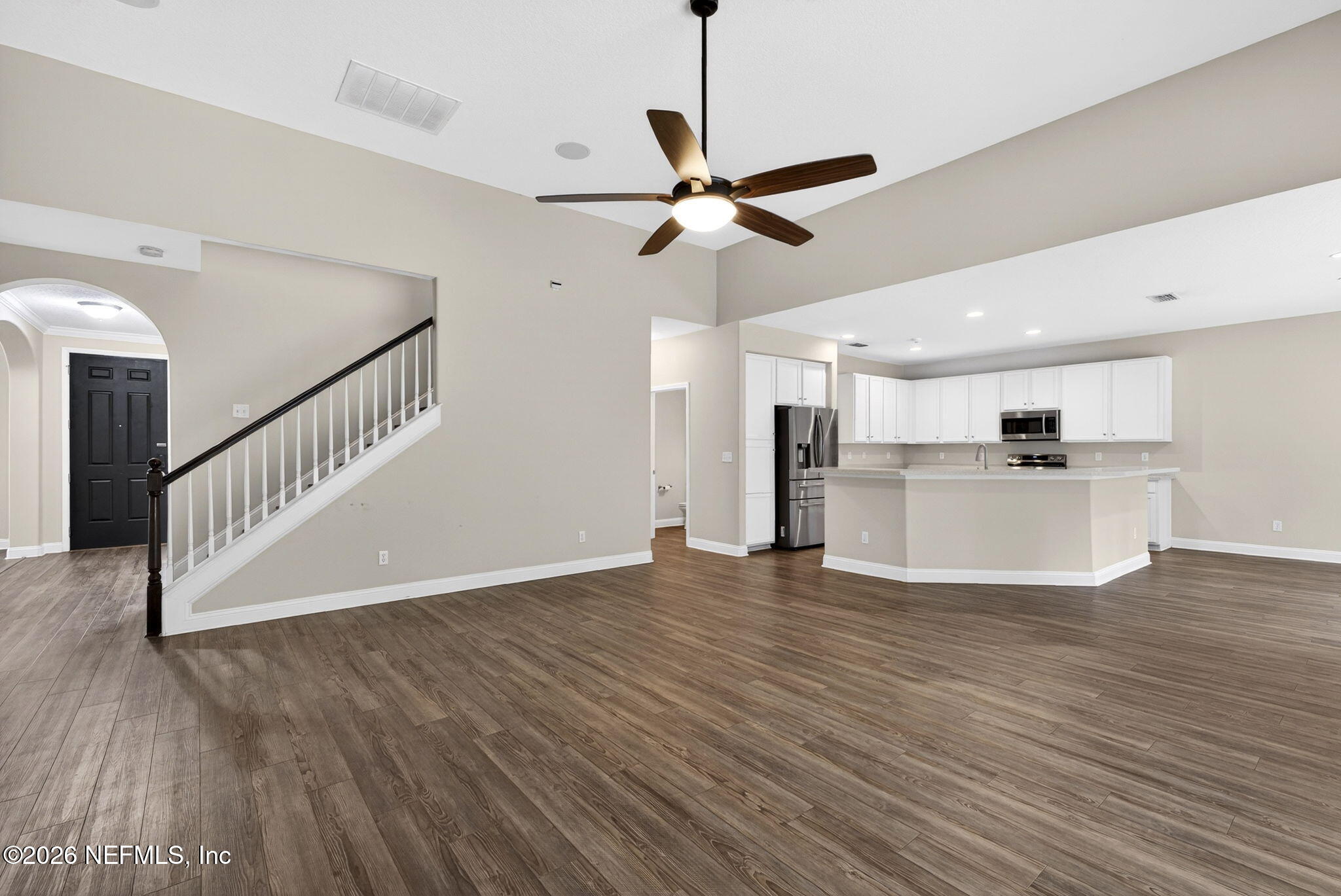85667 Berryessa Way Fernandina Beach, FL 32034 - Photo 11 of 39 12-web-or-mls-DSC08472