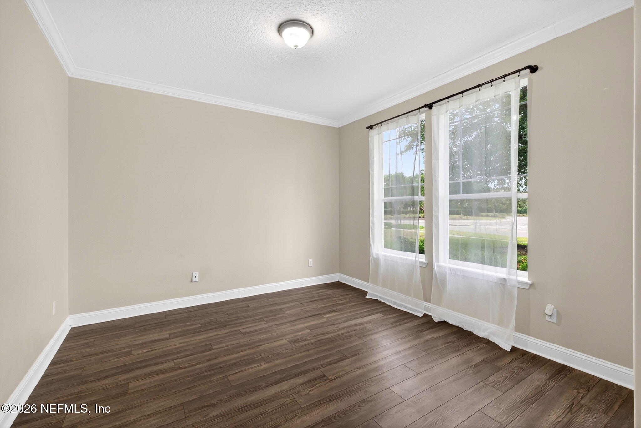 85667 Berryessa Way Fernandina Beach, FL 32034 - Photo 12 of 39 9-web-or-mls-DSC08426