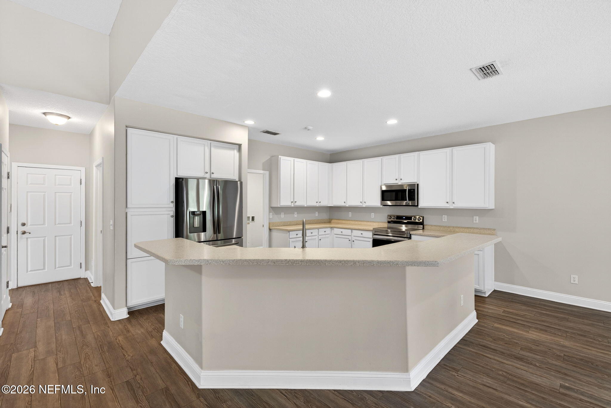 85667 Berryessa Way Fernandina Beach, FL 32034 - Photo 13 of 39 14-web-or-mls-DSC08438