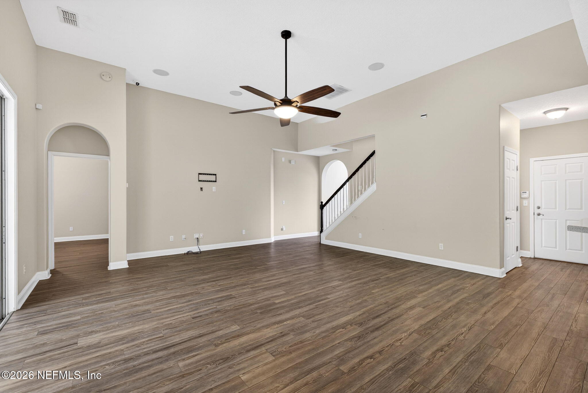 85667 Berryessa Way Fernandina Beach, FL 32034 - Photo 14 of 39 13-web-or-mls-DSC08435