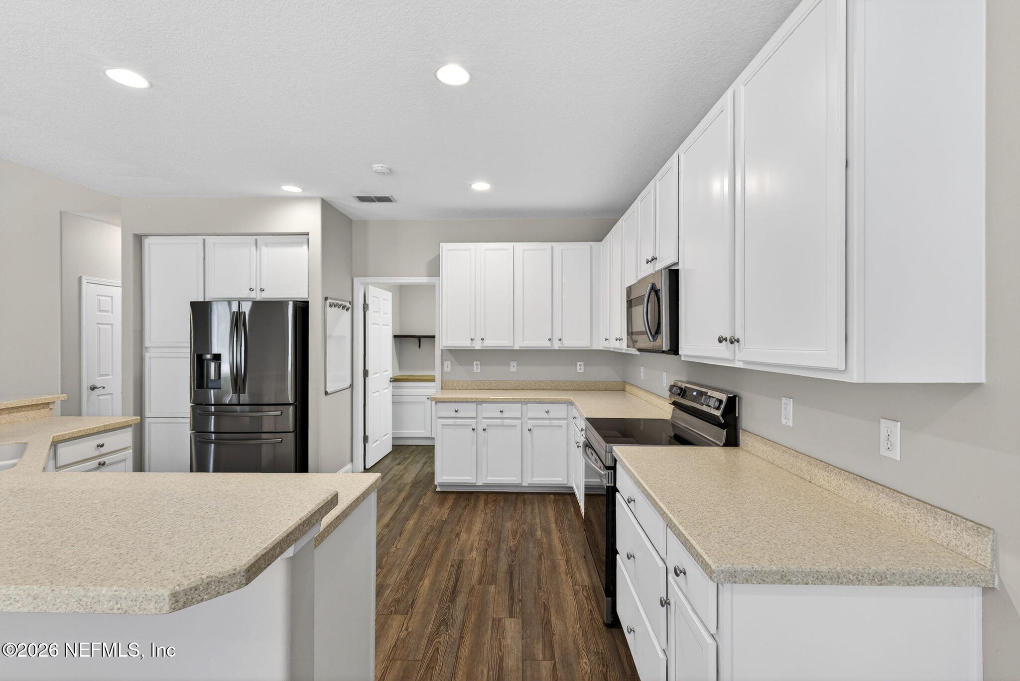 85667 Berryessa Way Fernandina Beach, FL 32034 - Photo 15 of 39 15-web-or-mls-DSC08441