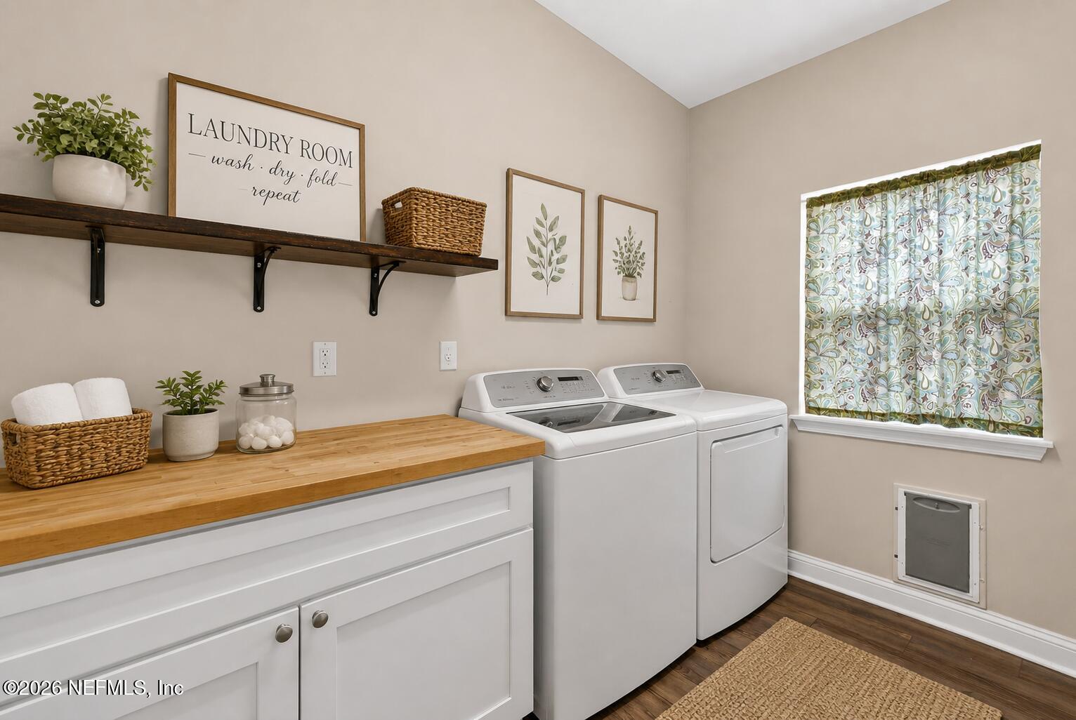 85667 Berryessa Way Fernandina Beach, FL 32034 - Photo 16 of 39 ChatGPT Image May 9, 2026, 03_46_20 PM