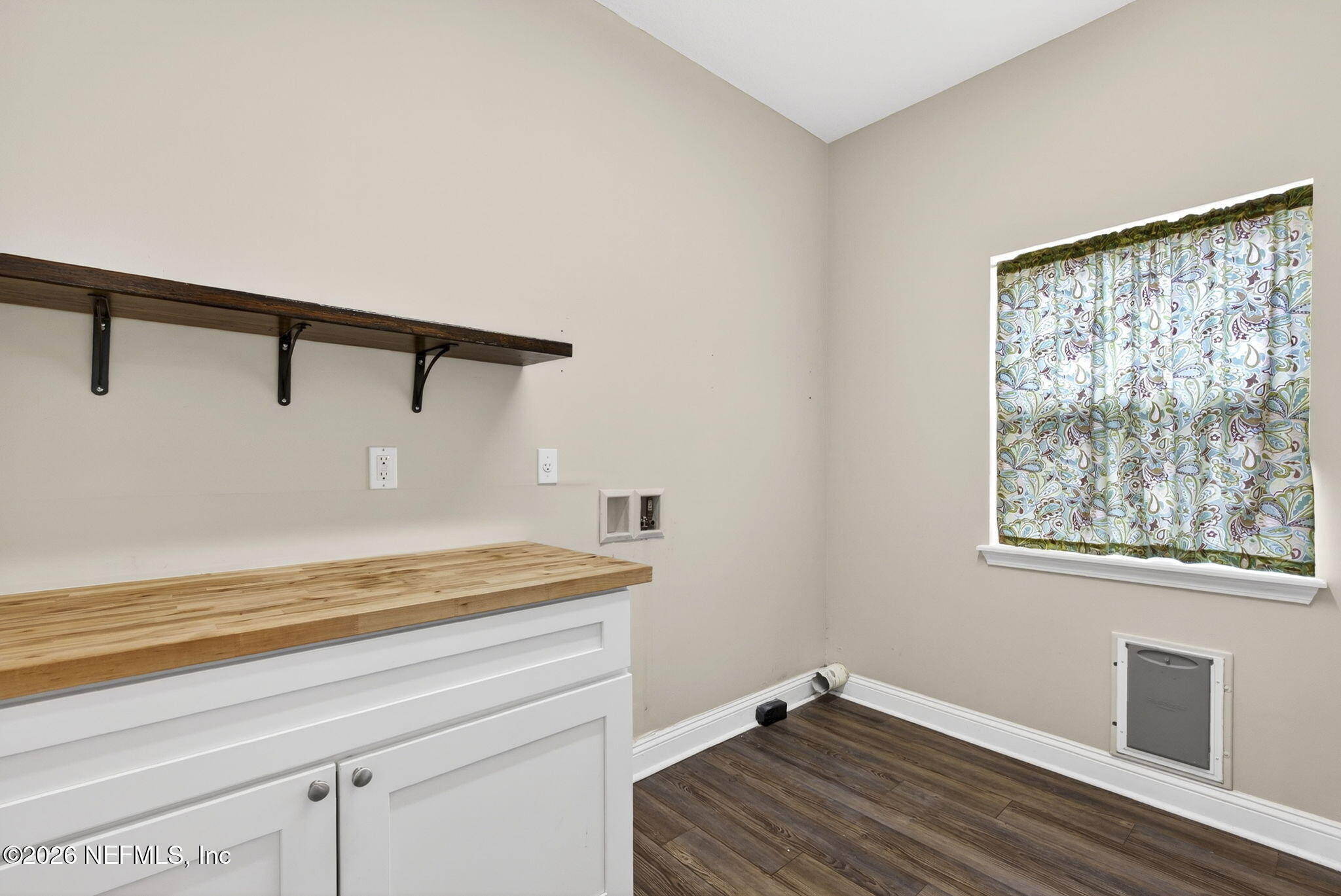 85667 Berryessa Way Fernandina Beach, FL 32034 - Photo 17 of 39 18-web-or-mls-DSC08451