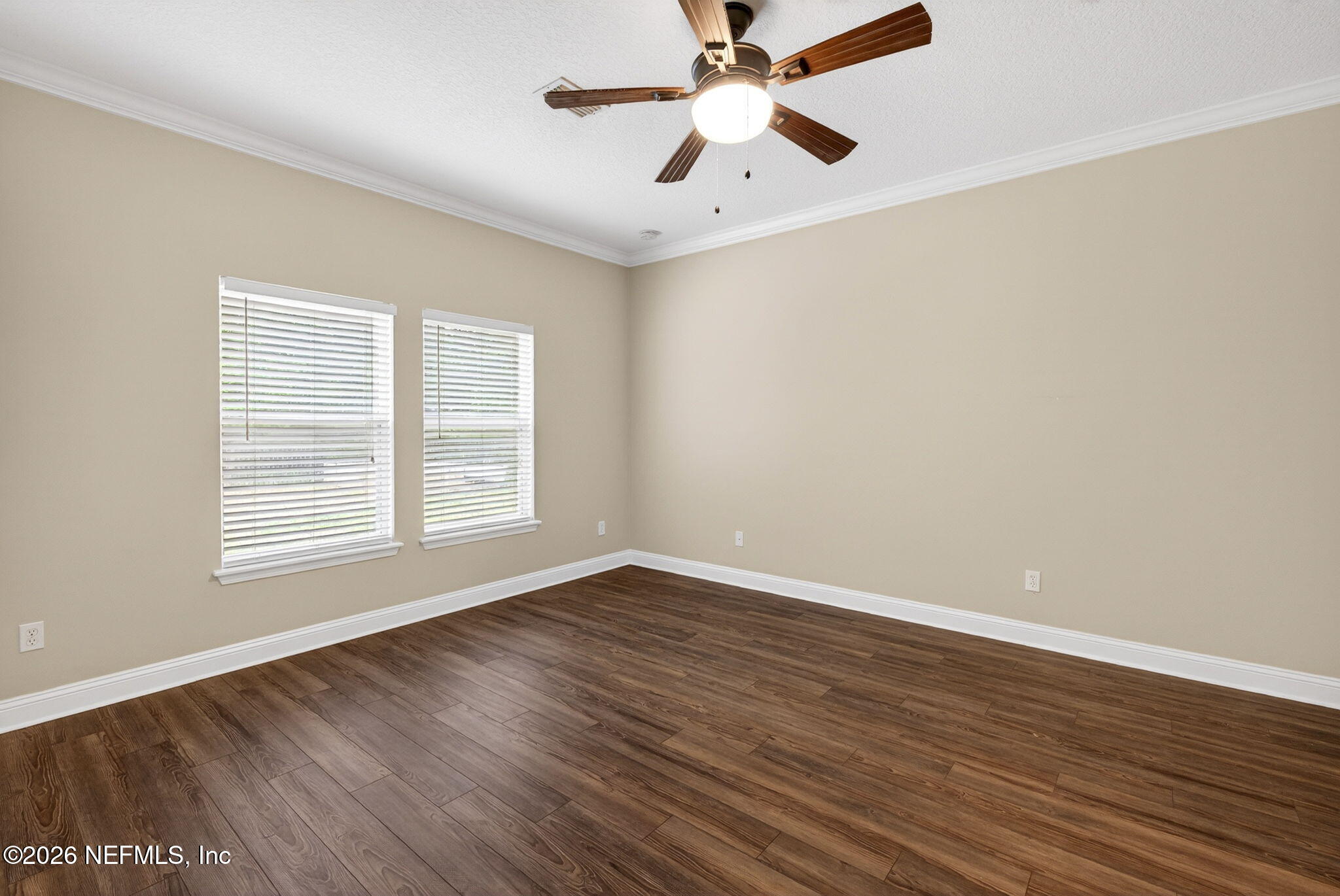 85667 Berryessa Way Fernandina Beach, FL 32034 - Photo 18 of 39 22-web-or-mls-DSC08456