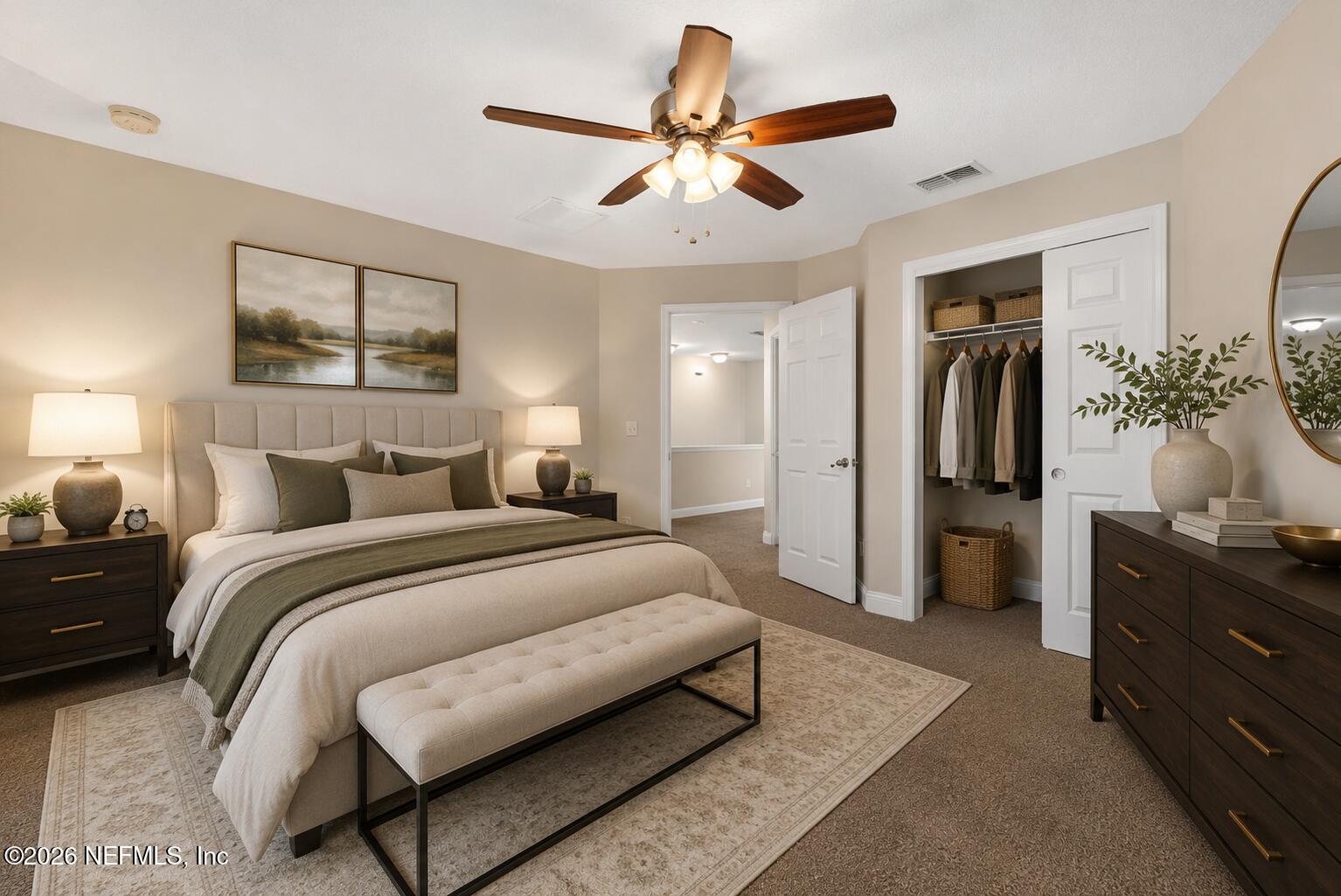 85667 Berryessa Way Fernandina Beach, FL 32034 - Photo 19 of 39 ChatGPT Image May 9, 2026, 04_17_35 PM