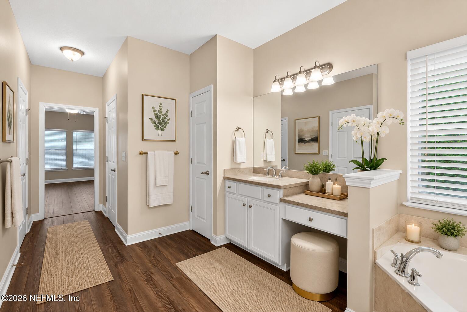 85667 Berryessa Way Fernandina Beach, FL 32034 - Photo 20 of 39 ChatGPT Image May 9, 2026, 03_47_53 PM