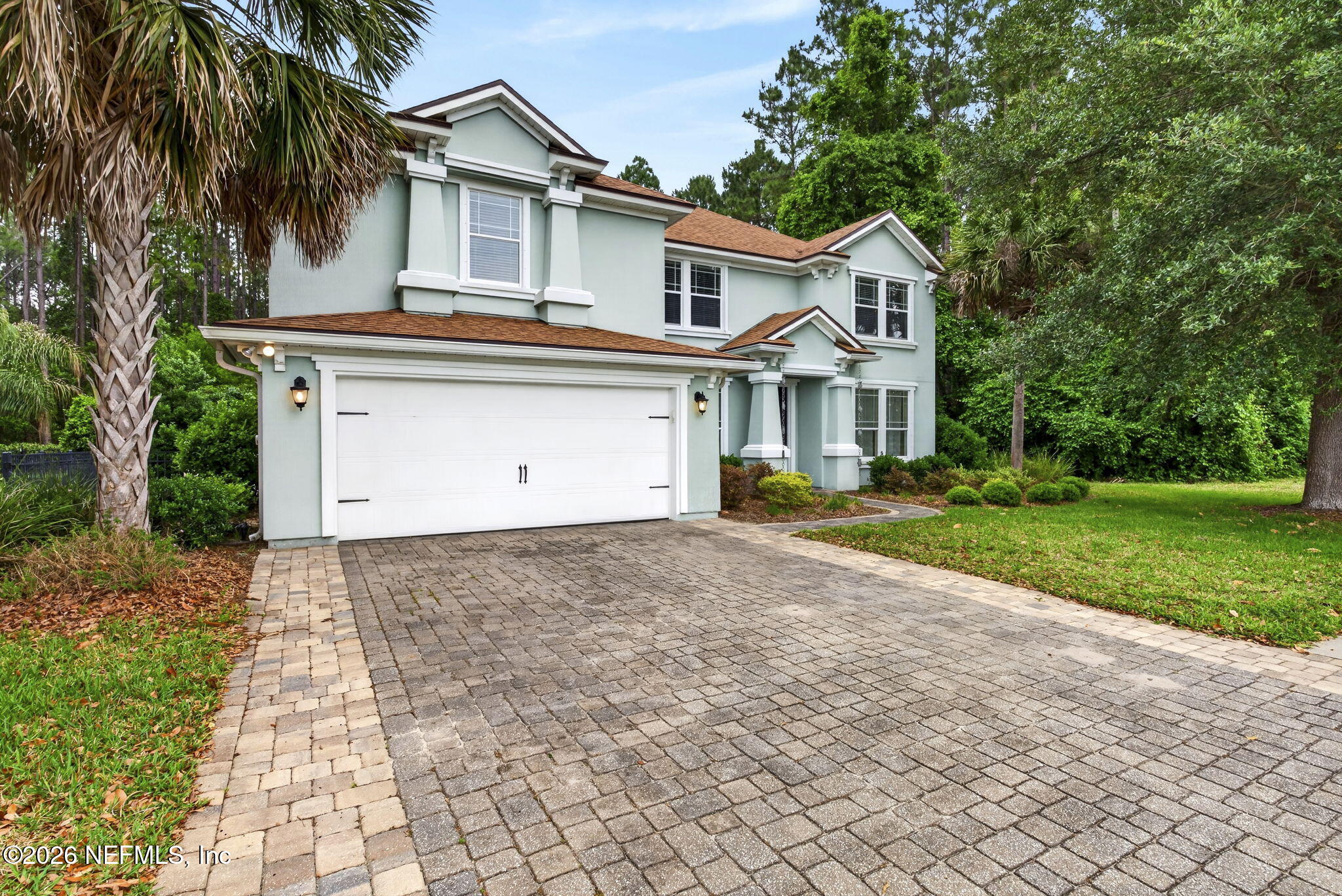 85667 Berryessa Way Fernandina Beach, FL 32034 - Photo 2 of 39 5-web-or-mls-DSC08546