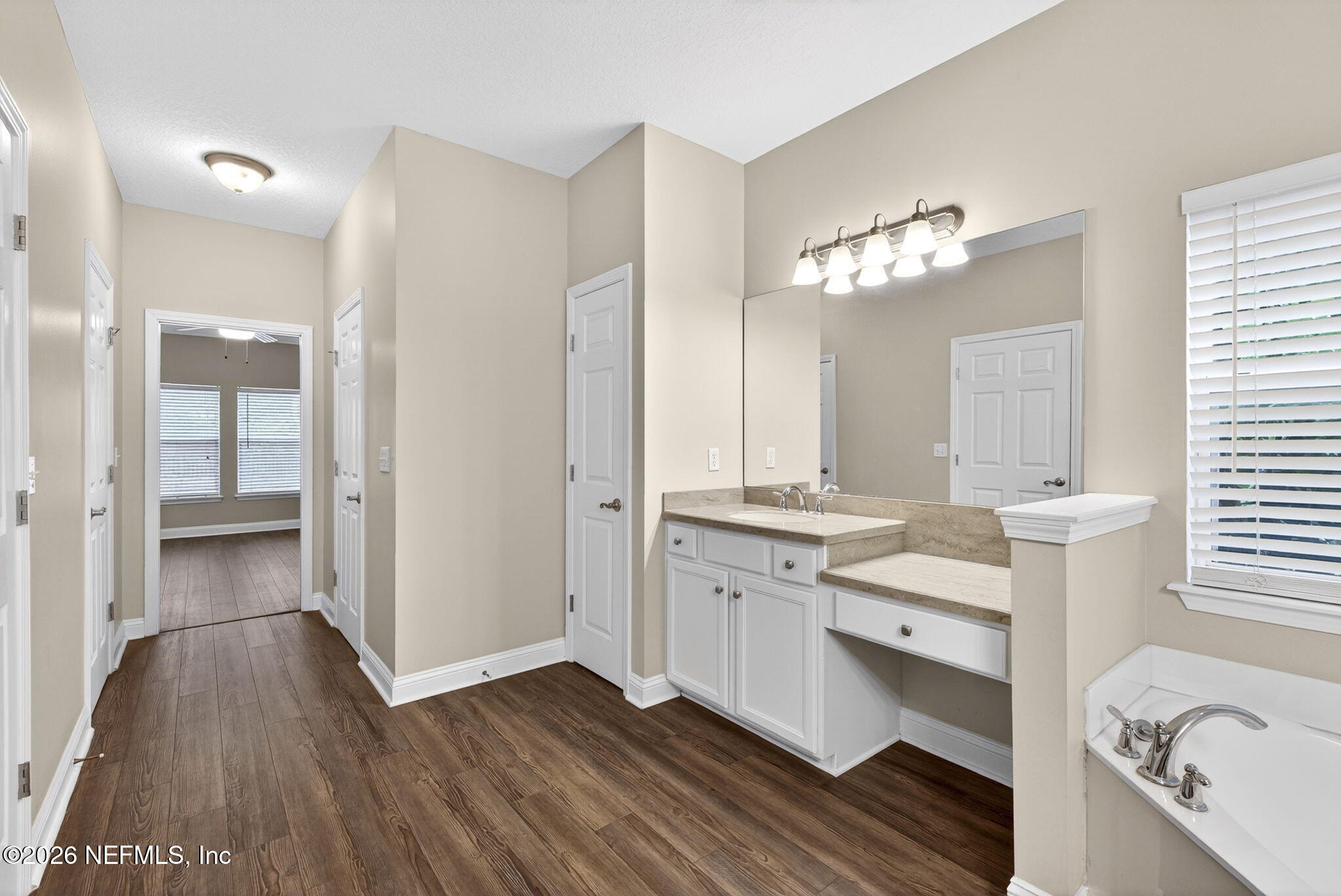 85667 Berryessa Way Fernandina Beach, FL 32034 - Photo 21 of 39 25-web-or-mls-DSC08470