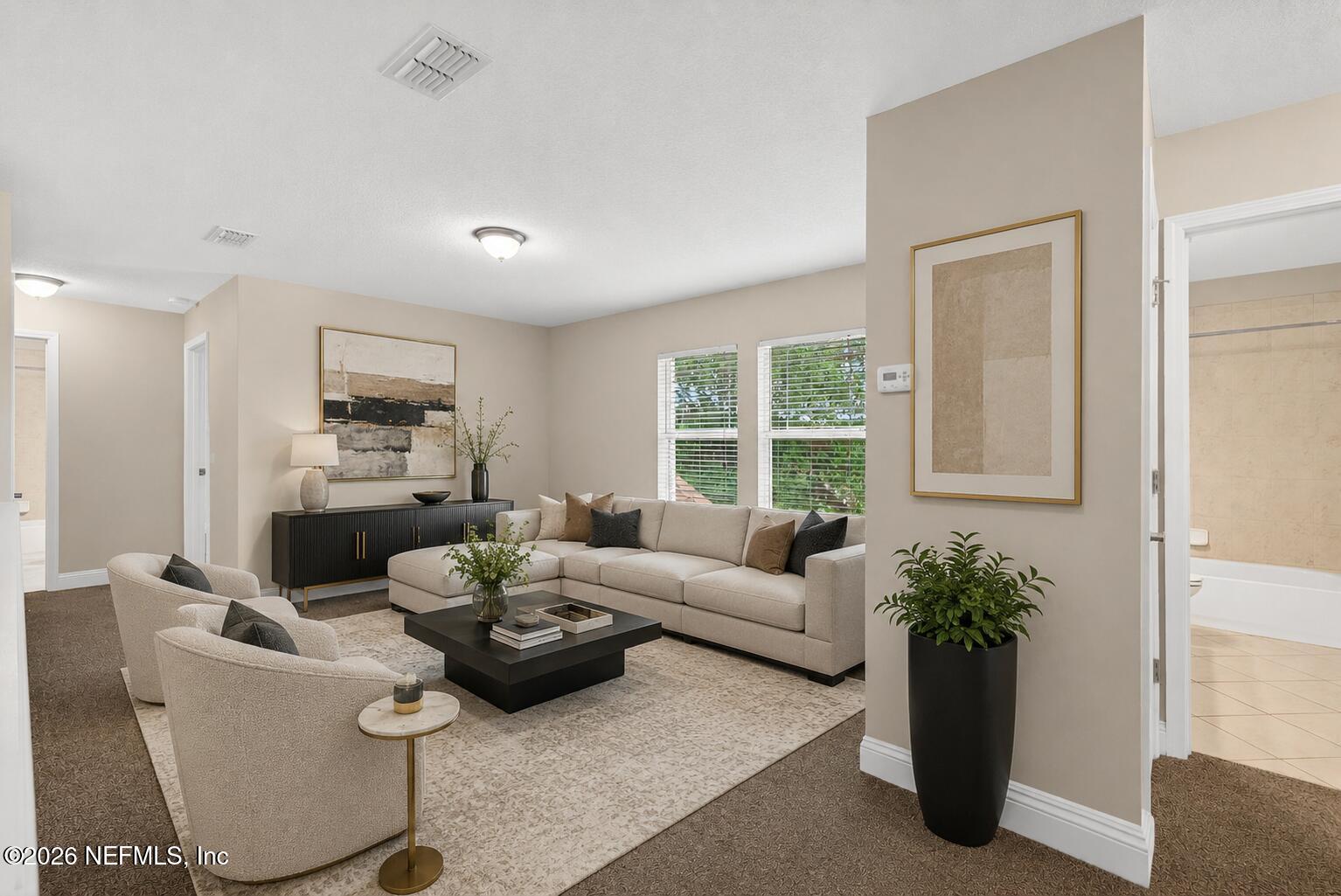 85667 Berryessa Way Fernandina Beach, FL 32034 - Photo 22 of 39 ChatGPT Image May 9, 2026, 03_34_45 PM