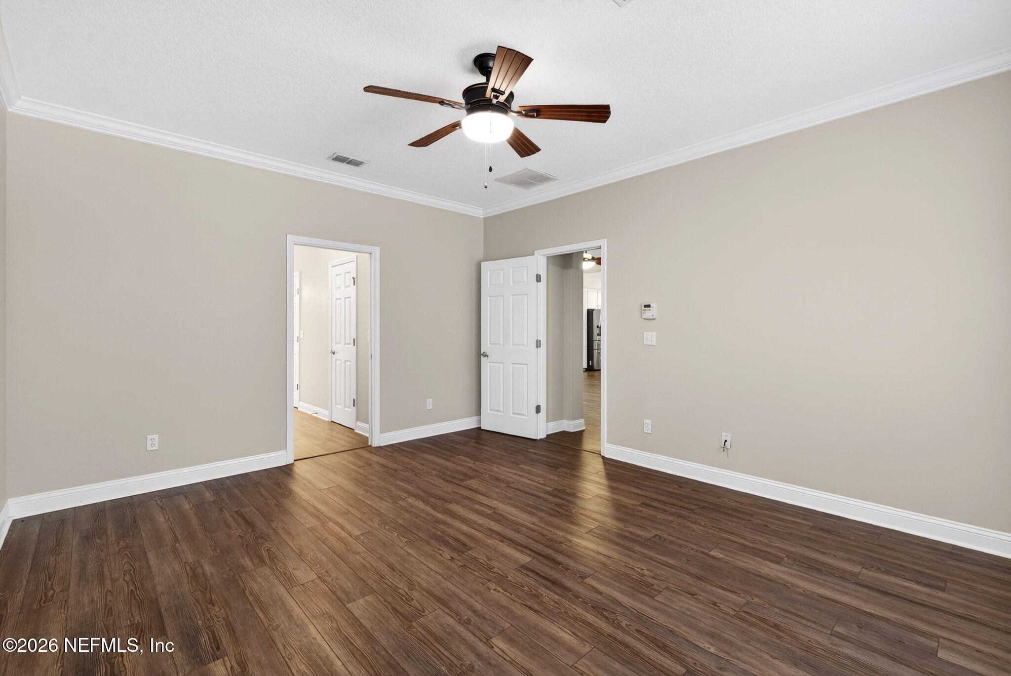 85667 Berryessa Way Fernandina Beach, FL 32034 - Photo 24 of 39 23-web-or-mls-DSC08459
