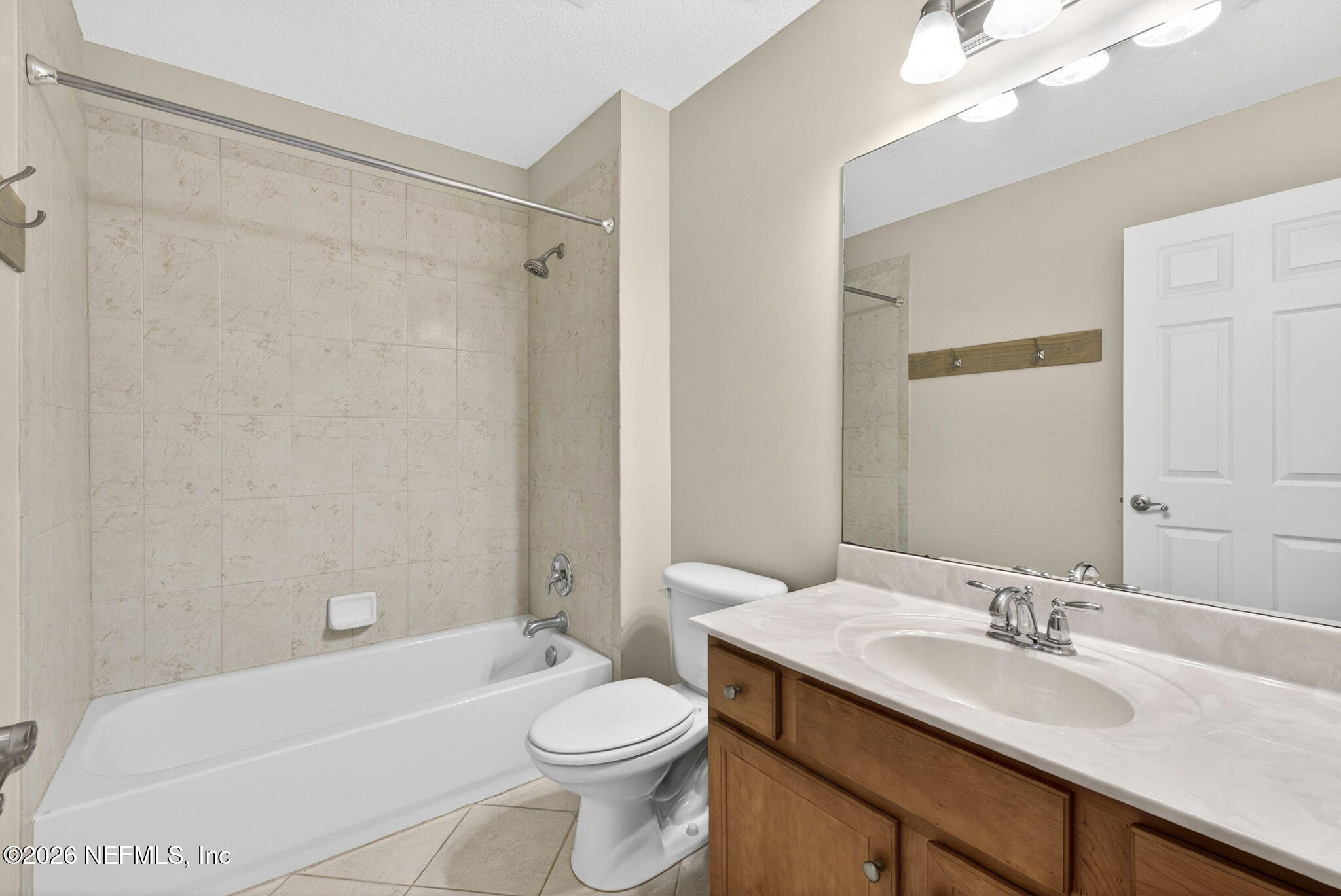 85667 Berryessa Way Fernandina Beach, FL 32034 - Photo 25 of 39 36-web-or-mls-DSC08512