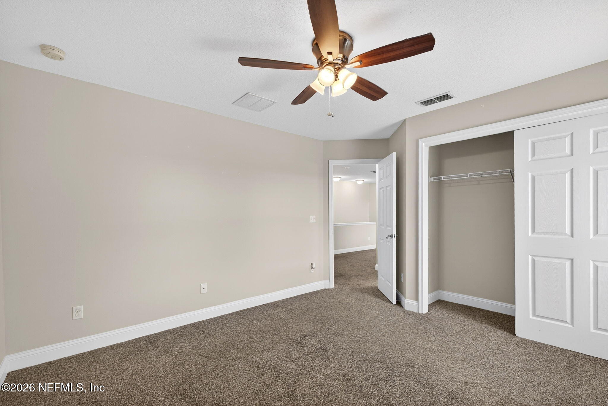 85667 Berryessa Way Fernandina Beach, FL 32034 - Photo 26 of 39 31-web-or-mls-DSC08492