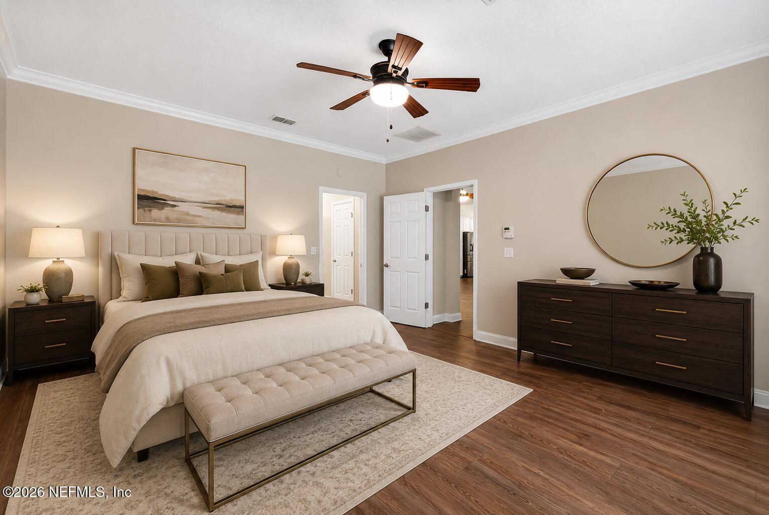 85667 Berryessa Way Fernandina Beach, FL 32034 - Photo 27 of 39 ChatGPT Image May 9, 2026, 04_11_42 PM