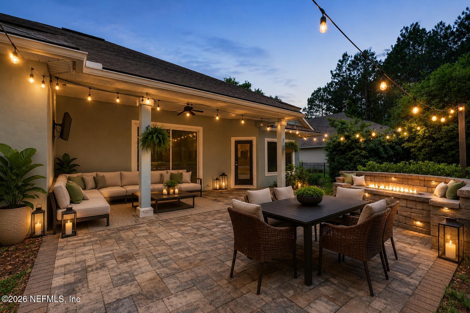 85667 Berryessa Way Fernandina Beach, FL 32034 - Photo 28 of 39 ChatGPT Image May 9, 2026, 03_43_53 PM