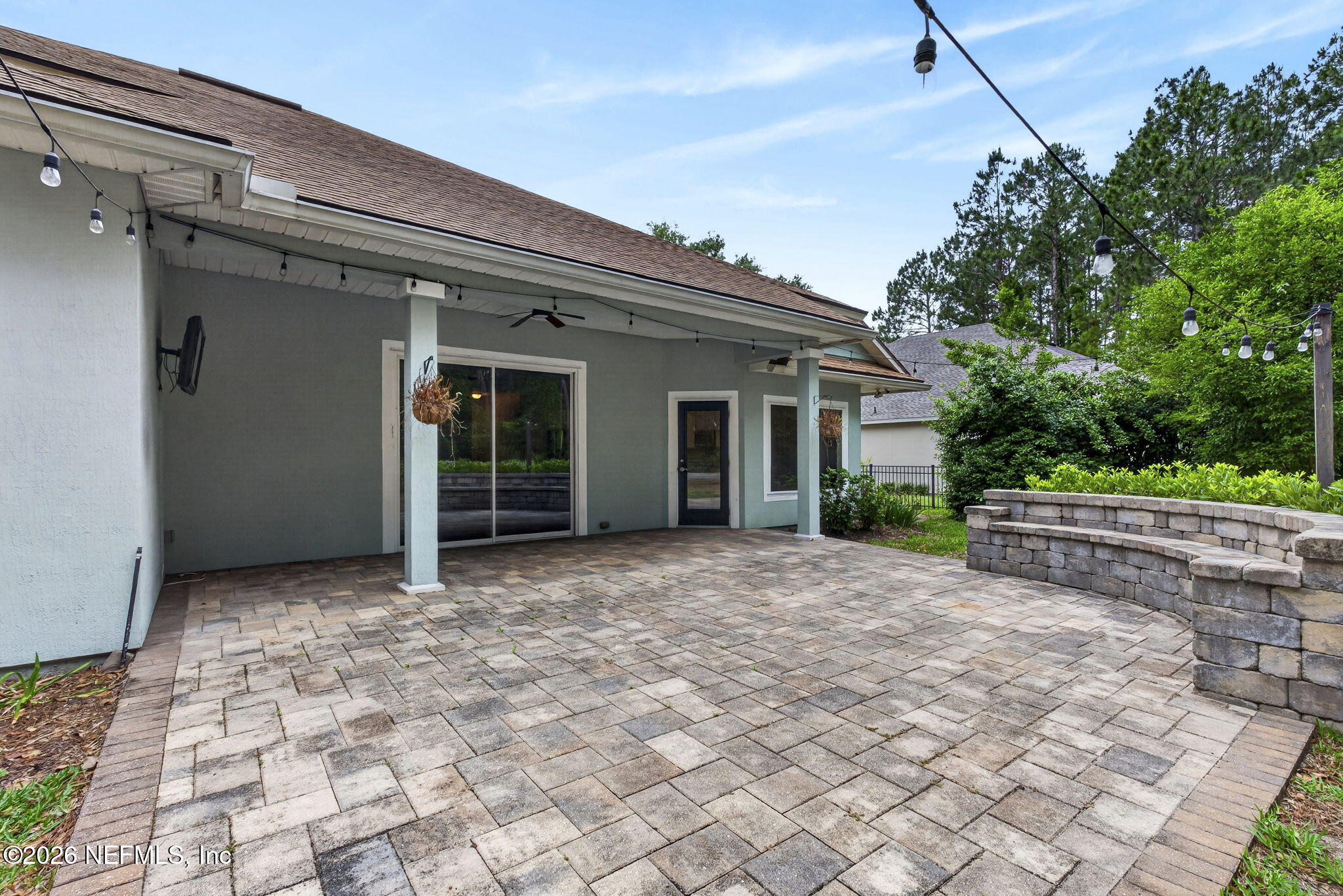 85667 Berryessa Way Fernandina Beach, FL 32034 - Photo 29 of 39 41-web-or-mls-DSC08540
