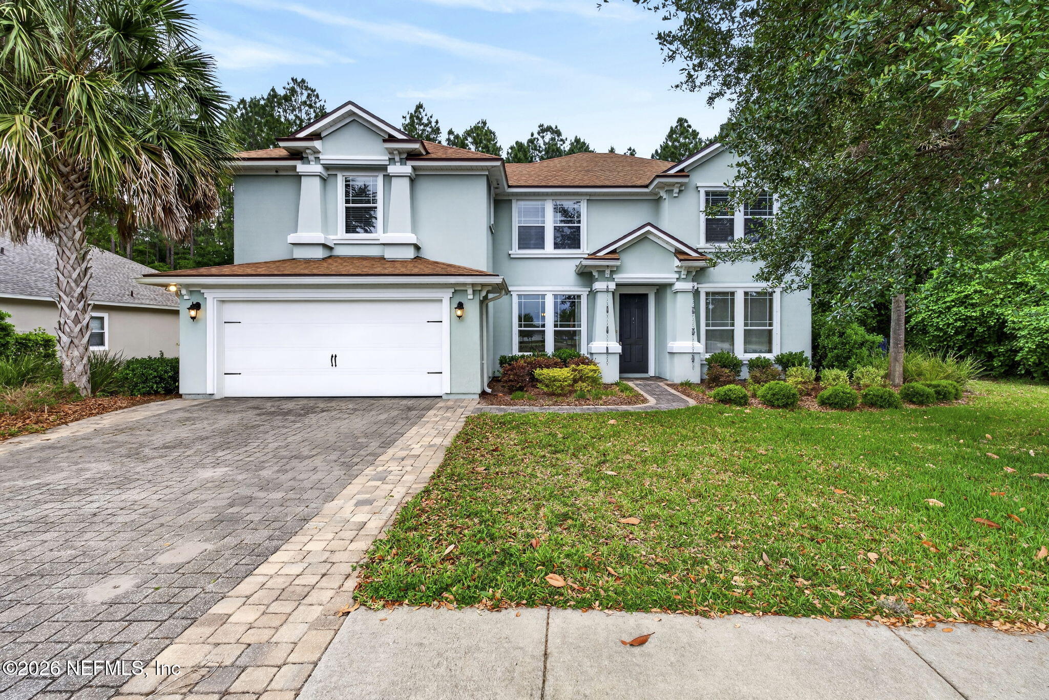 85667 Berryessa Way Fernandina Beach, FL 32034 - Photo 3 of 39 6-web-or-mls-DSC08543