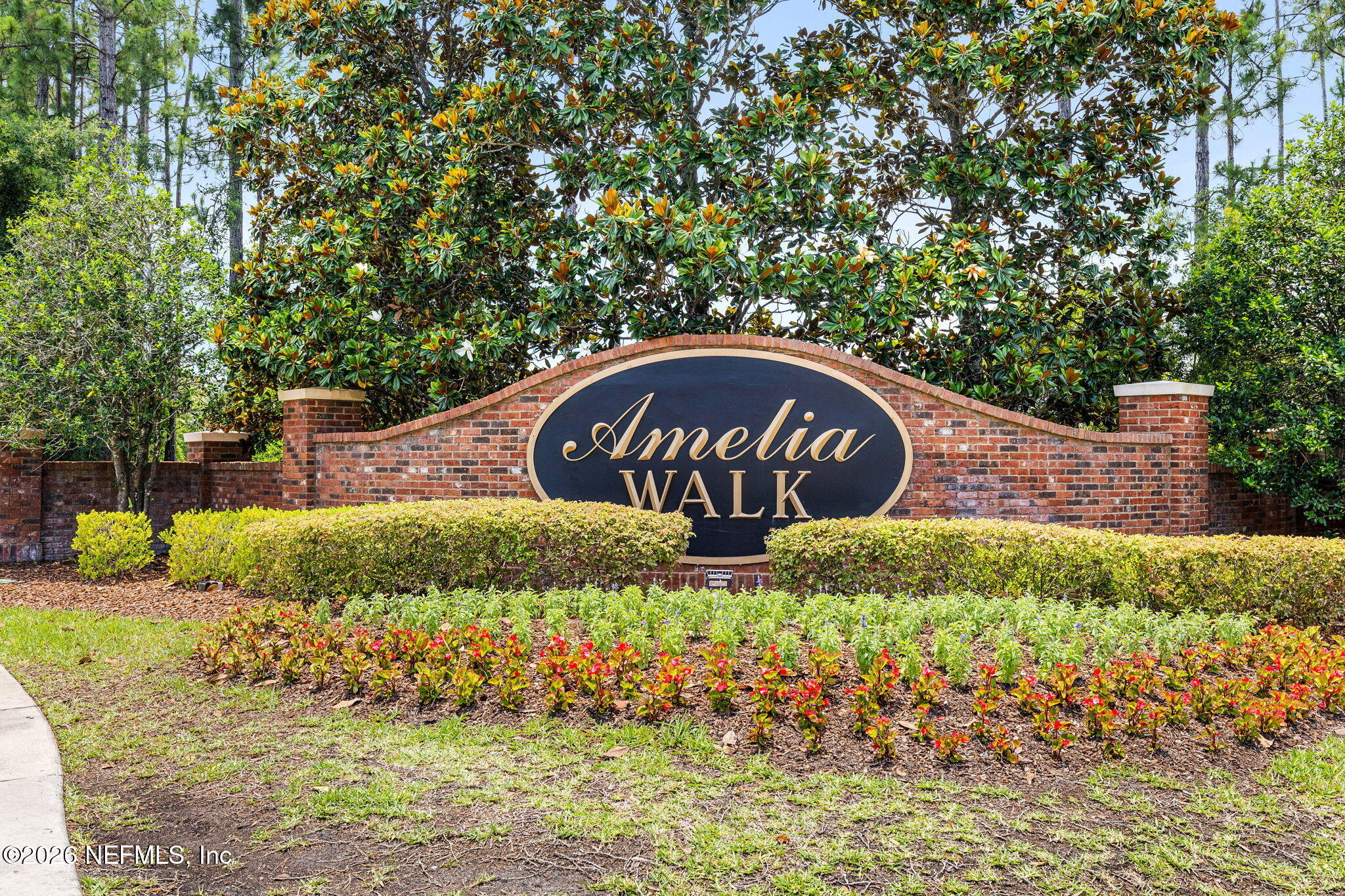 85667 Berryessa Way Fernandina Beach, FL 32034 - Photo 31 of 39 1-web-or-mls-4-print-4M9A1211