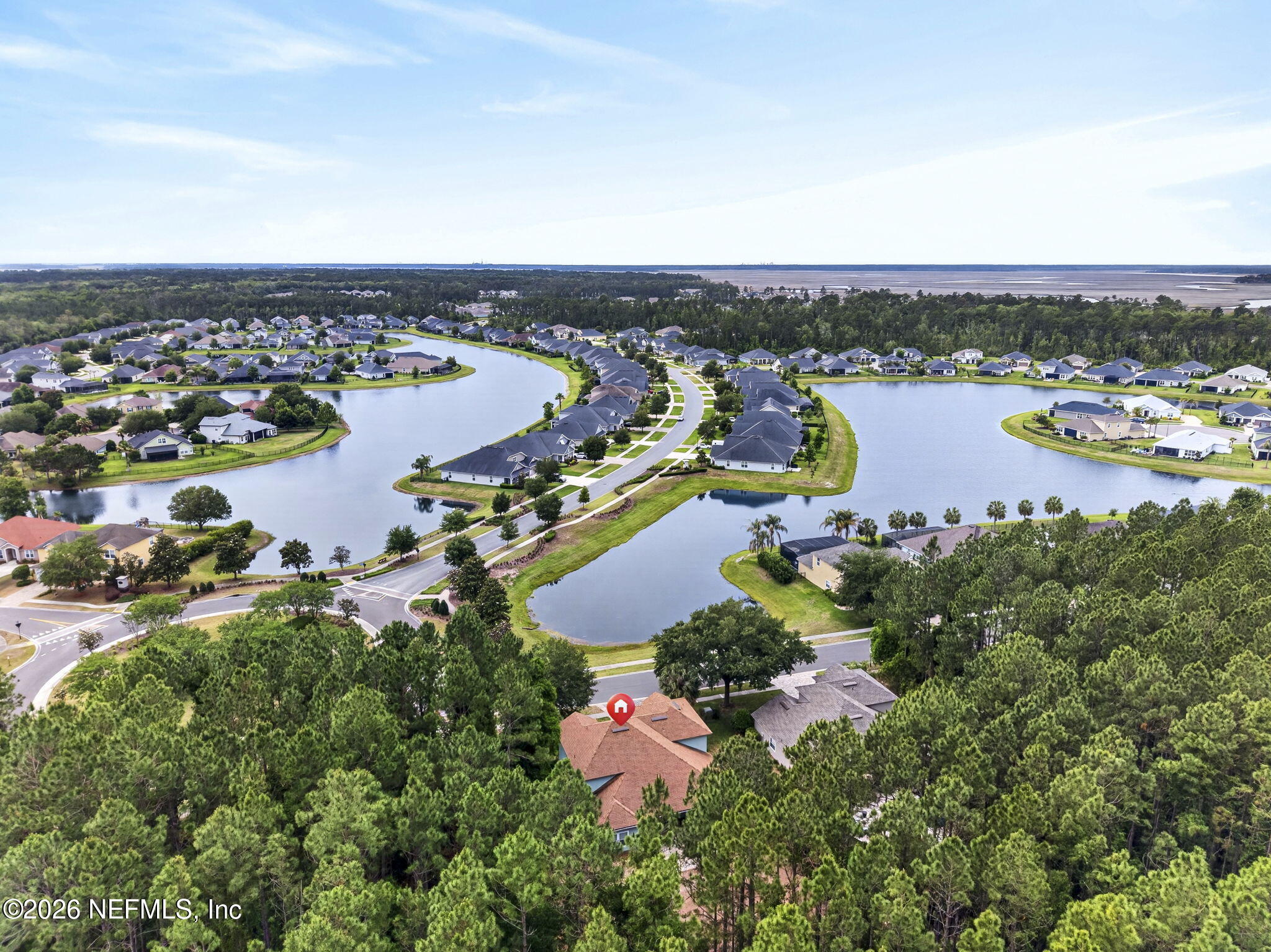85667 Berryessa Way Fernandina Beach, FL 32034 - Photo 33 of 39 4-web-or-mls-DJI_20260508121018_0007_D-E