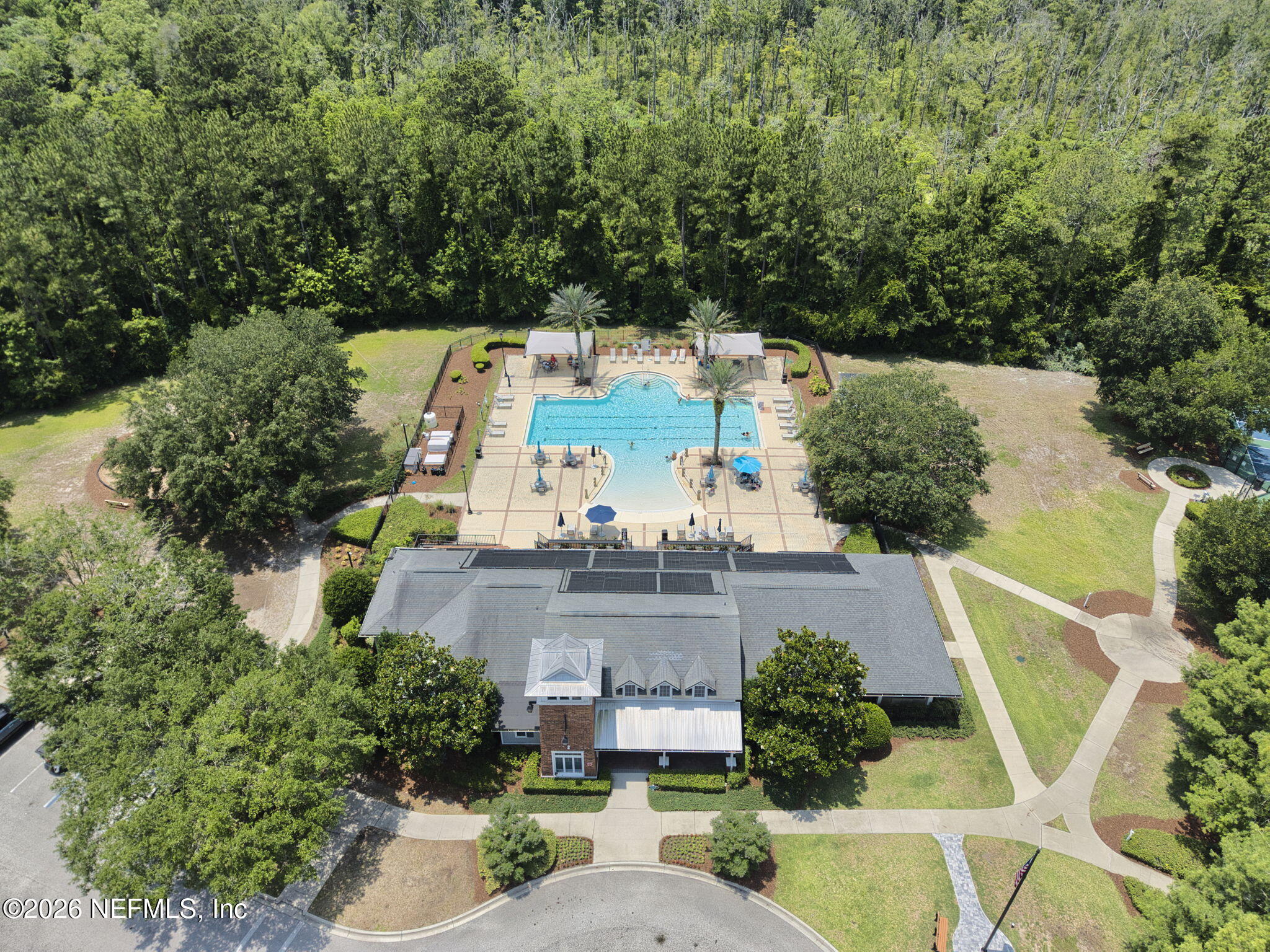 85667 Berryessa Way Fernandina Beach, FL 32034 - Photo 35 of 39 49-web-or-mls-48-print-DJI_2025060213114