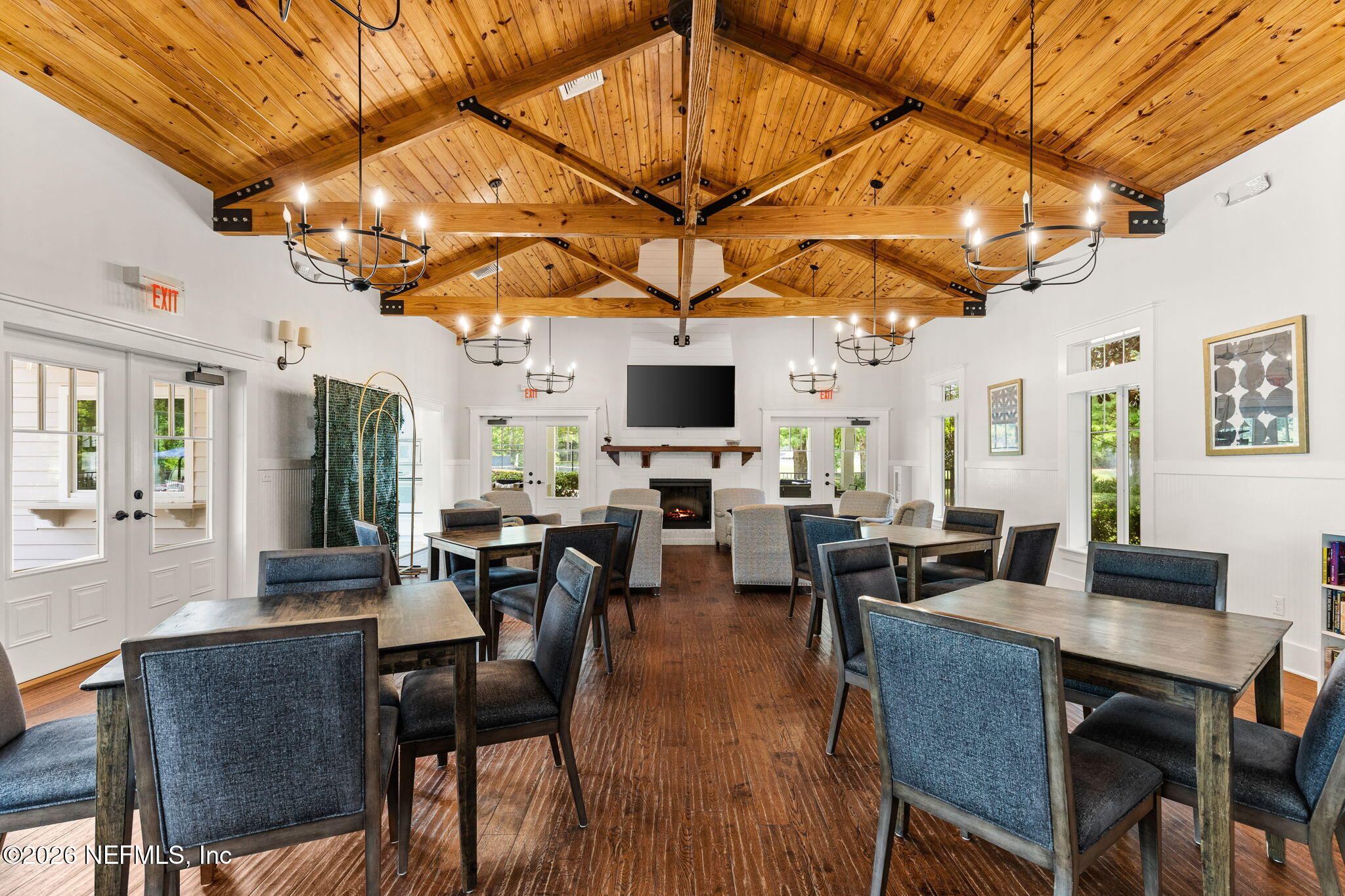 85667 Berryessa Way Fernandina Beach, FL 32034 - Photo 37 of 39 47-web-or-mls-51-print-4M9A1189